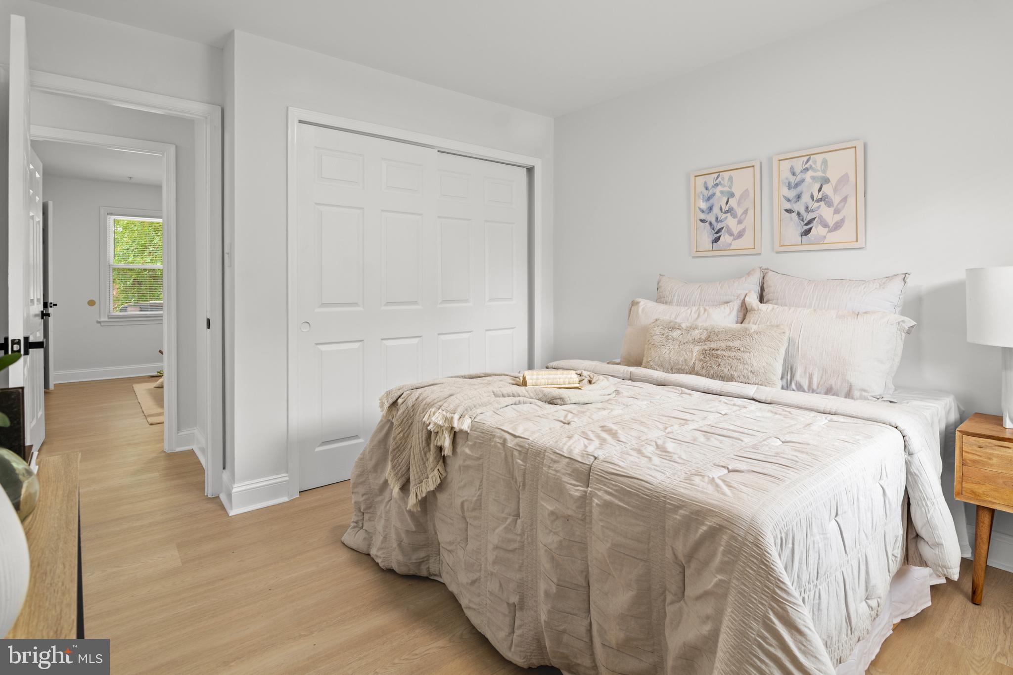 KNIGHTSBRIDGE - Residential