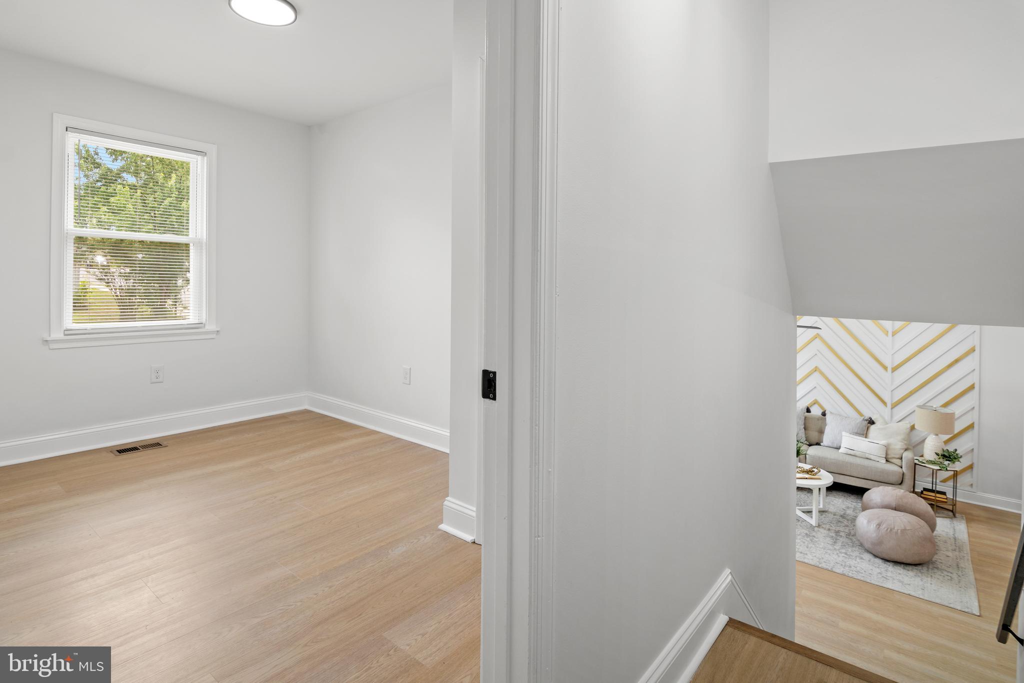 KNIGHTSBRIDGE - Residential