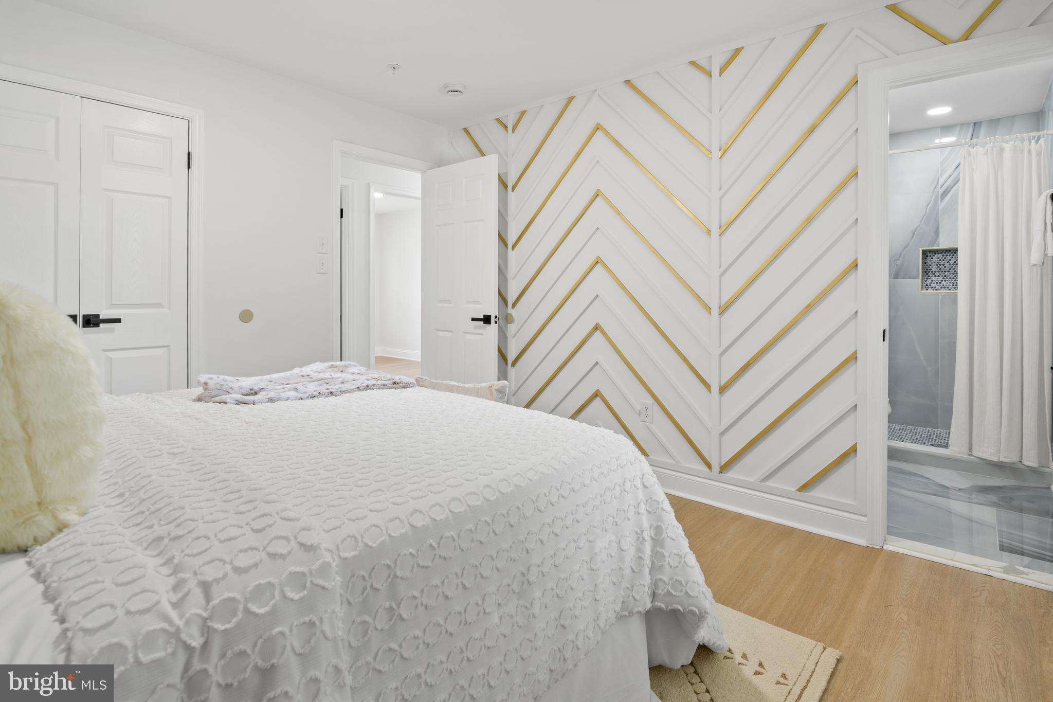 KNIGHTSBRIDGE - Residential