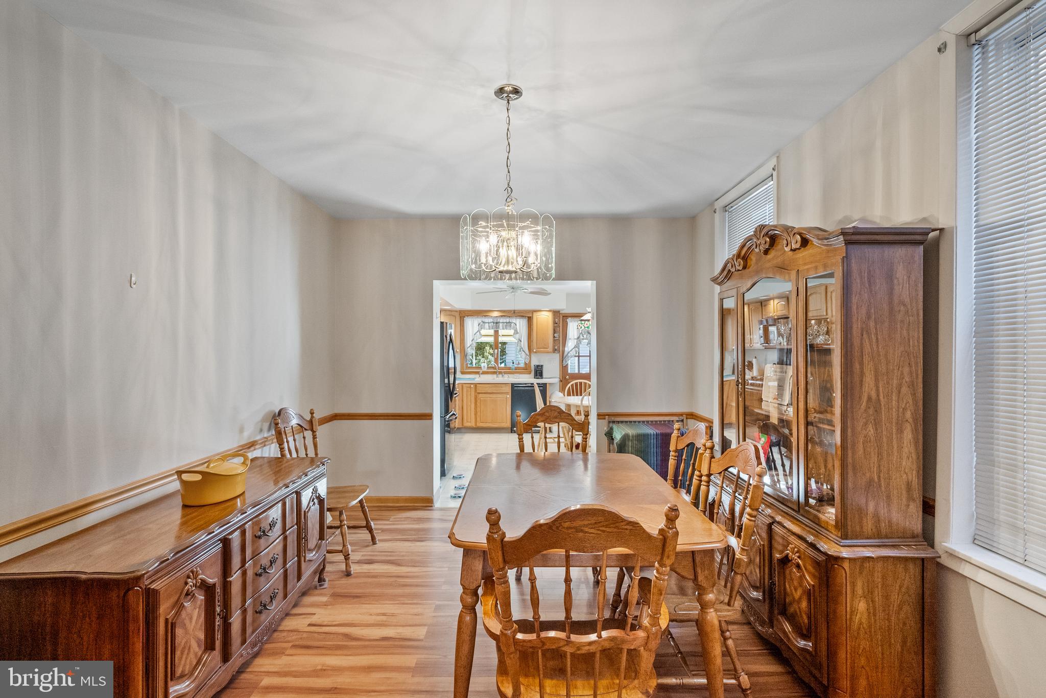 PHILADELPHIA - Residential
