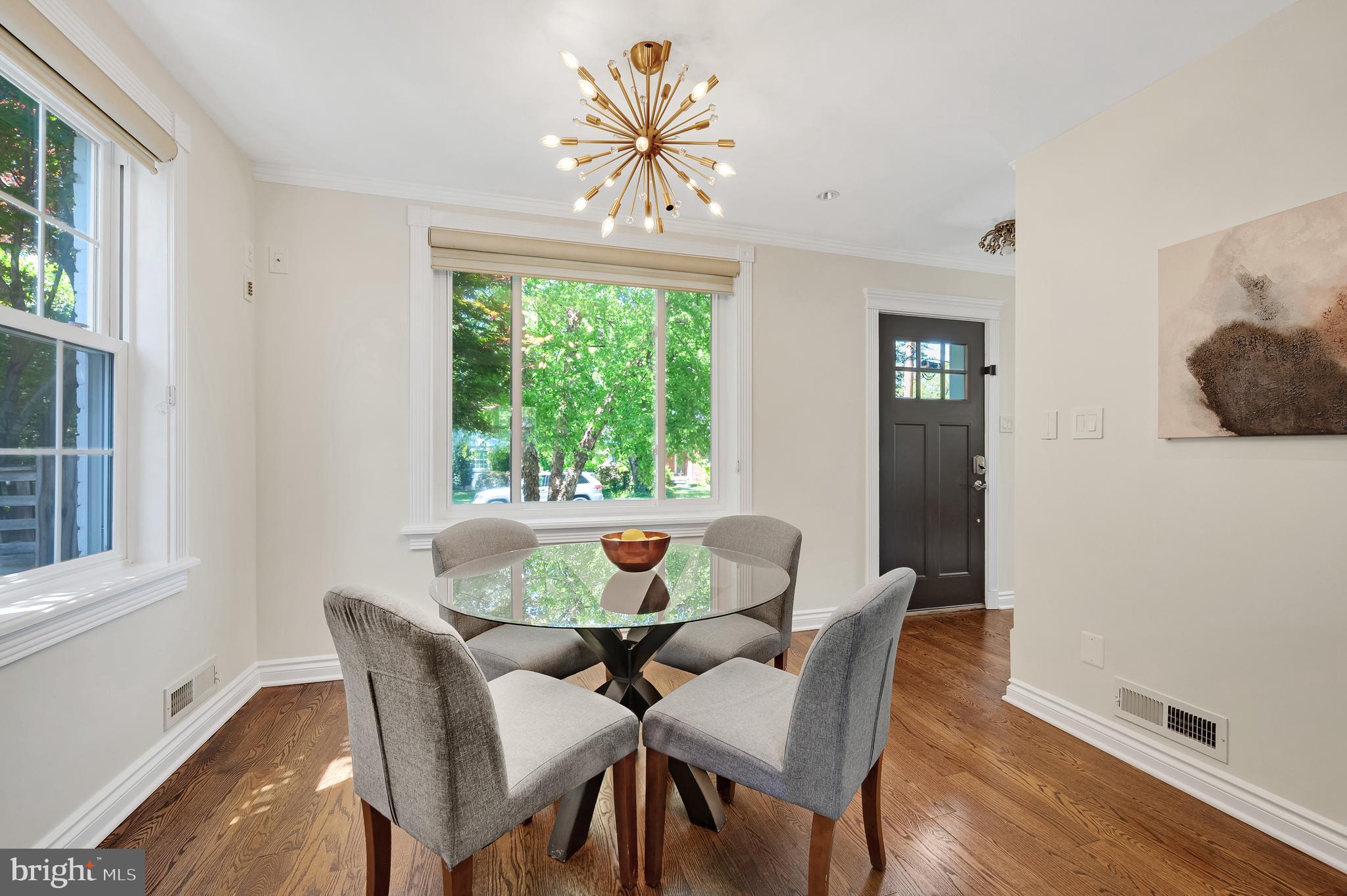 WYNGATE - Residential