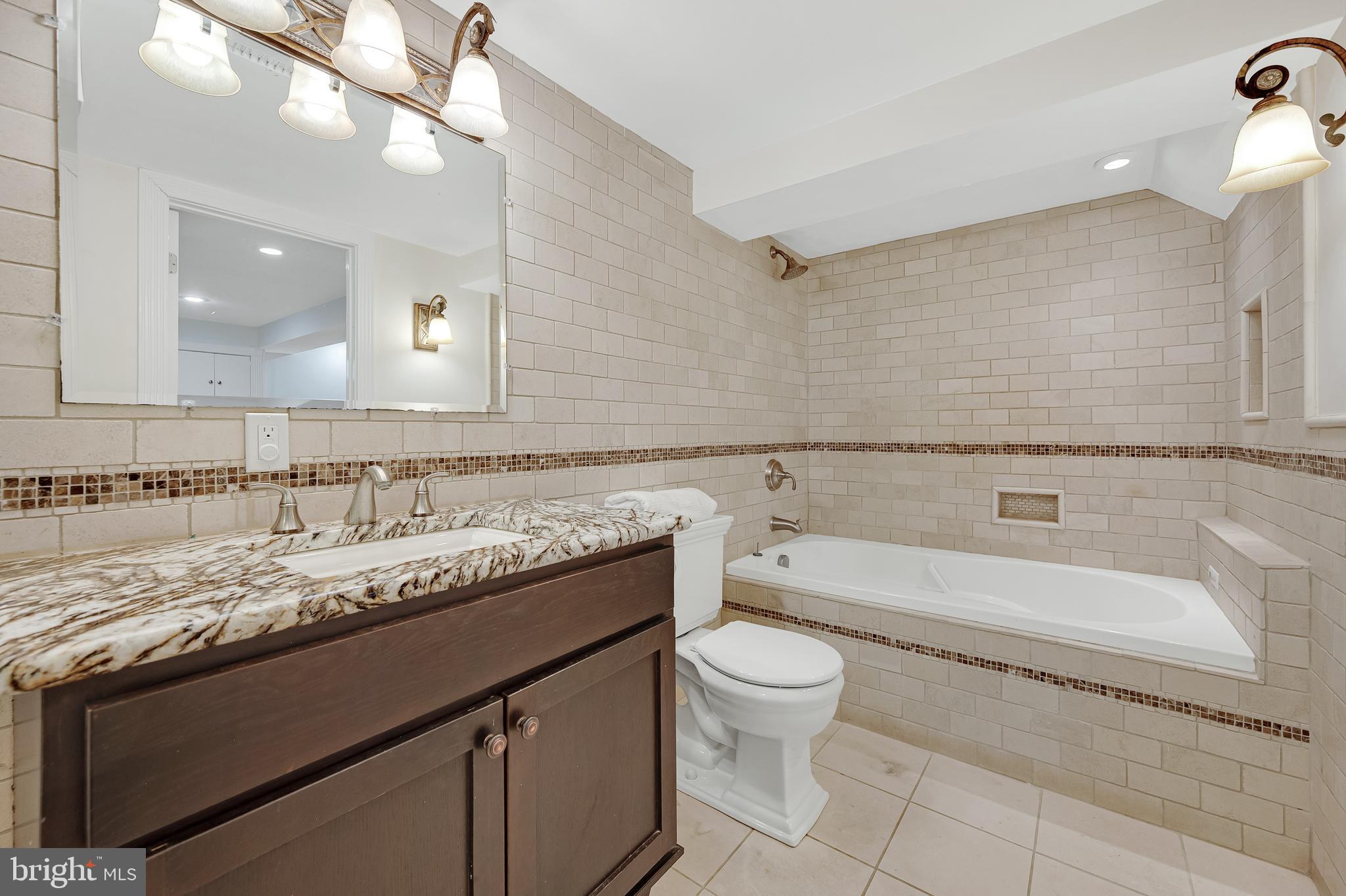 WYNGATE - Residential