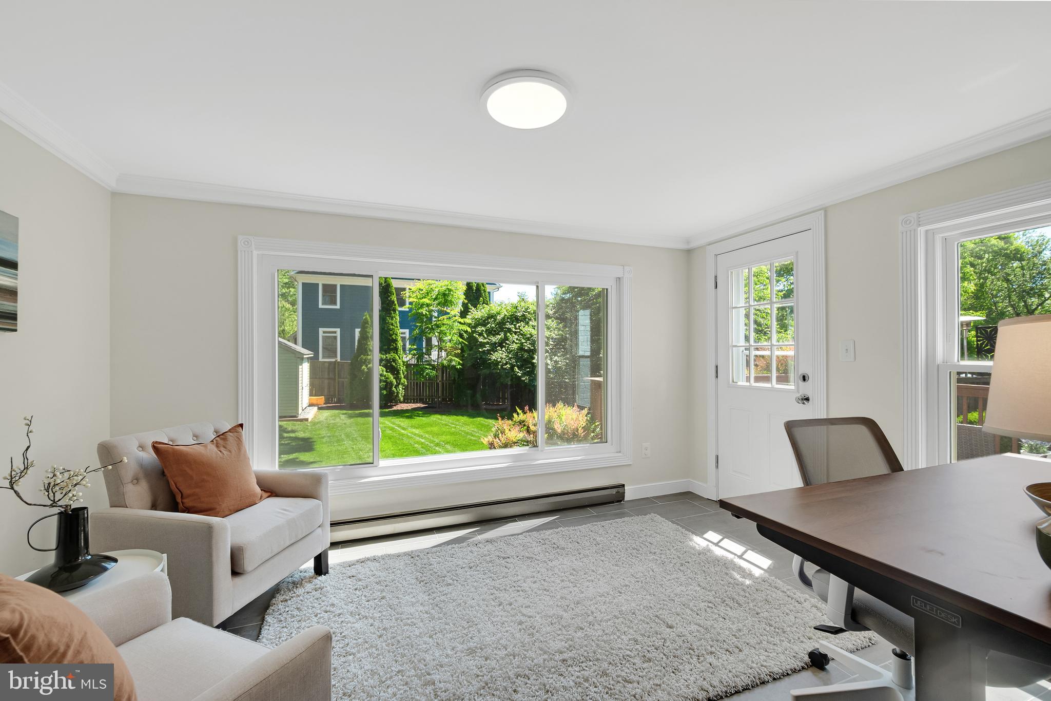 WYNGATE - Residential