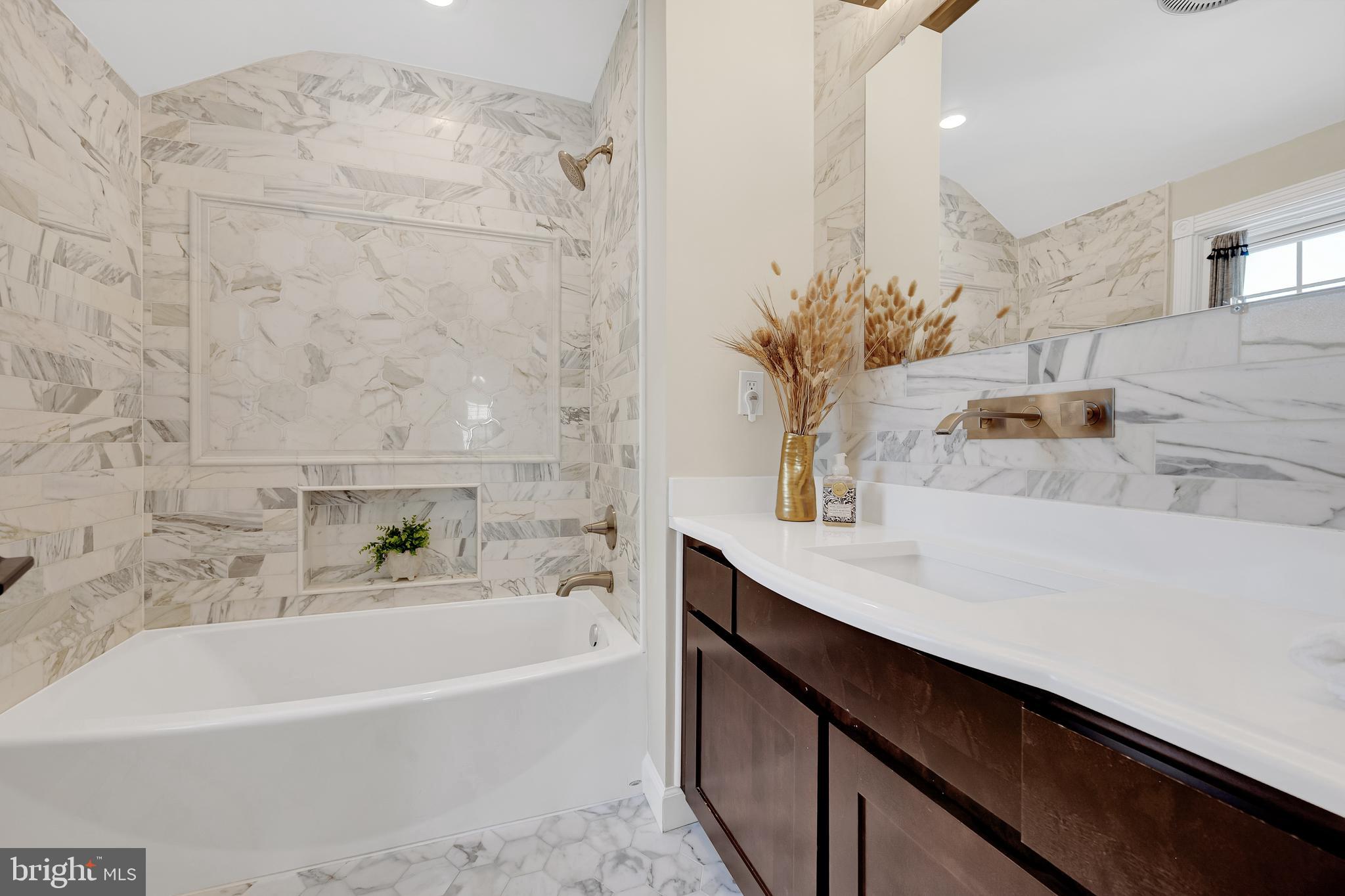 WYNGATE - Residential