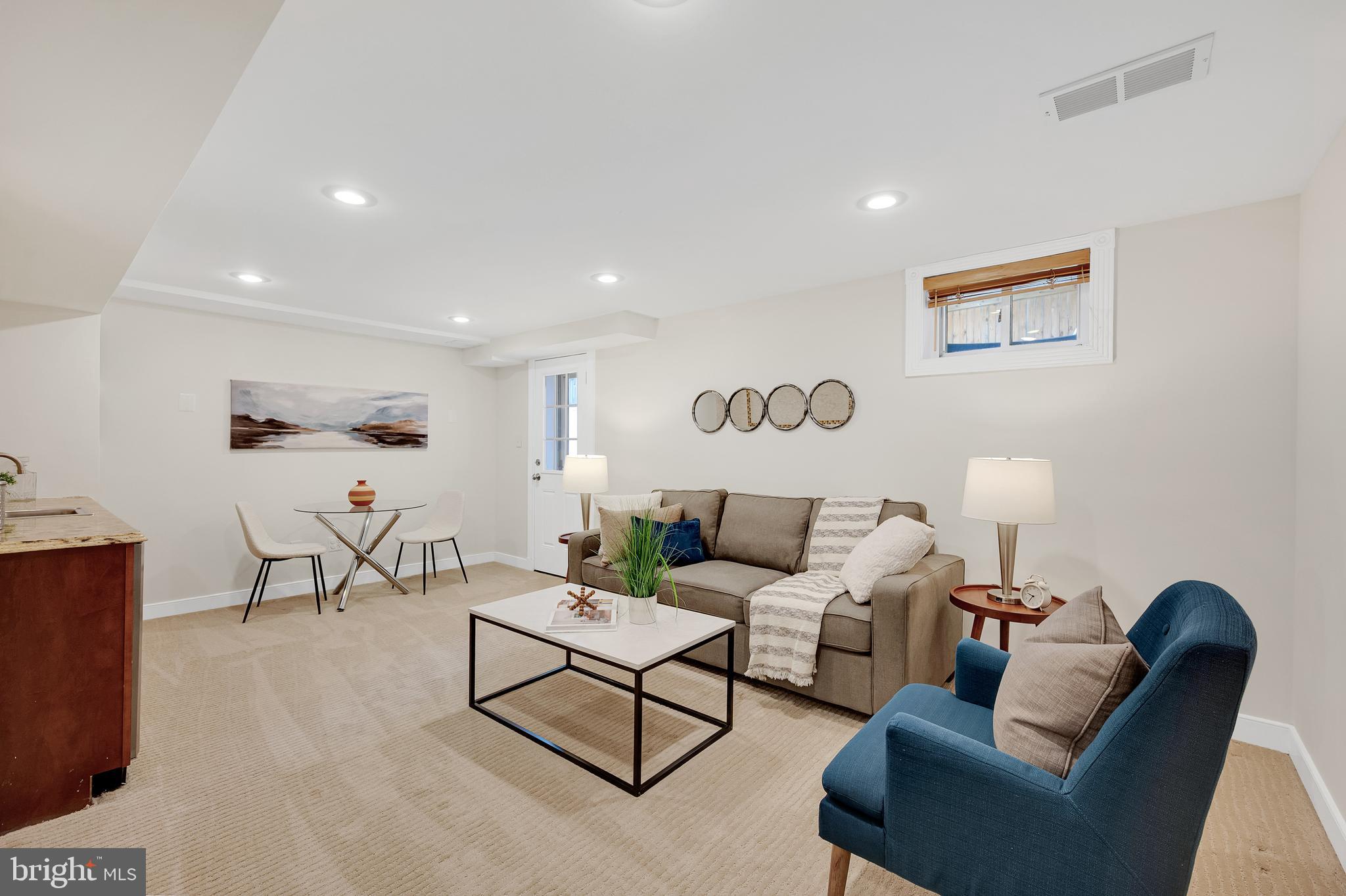 WYNGATE - Residential