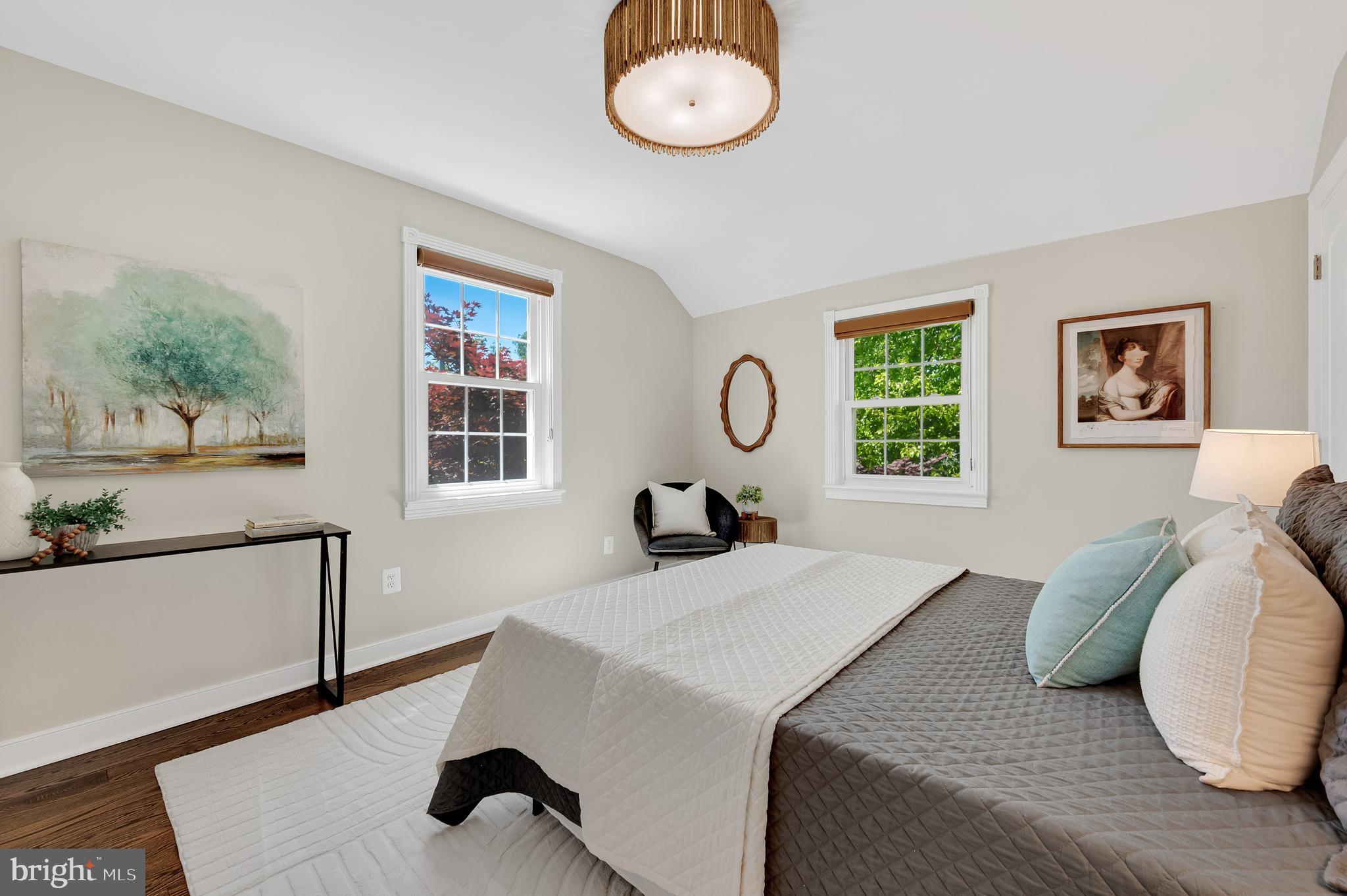 WYNGATE - Residential