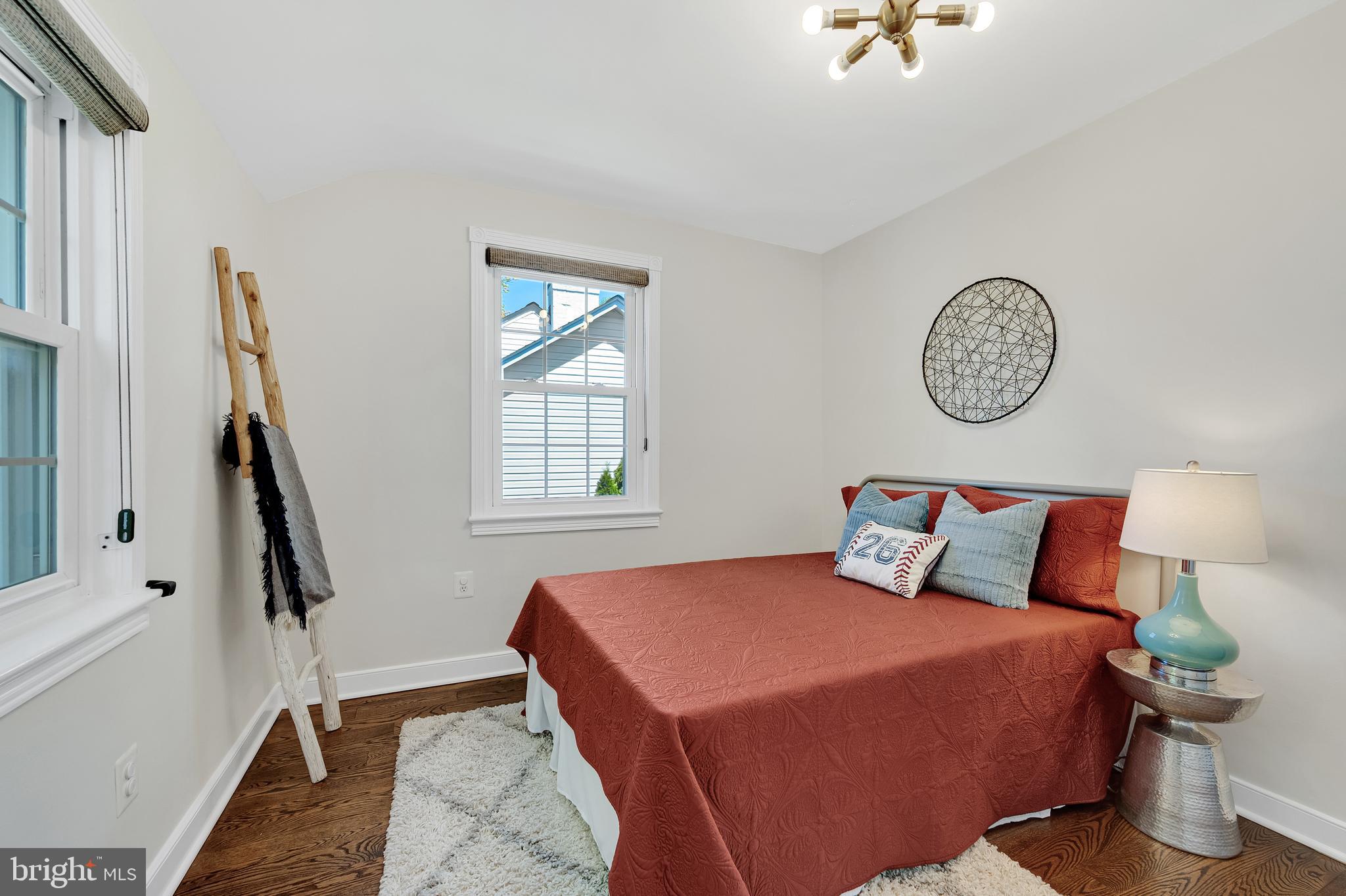 WYNGATE - Residential