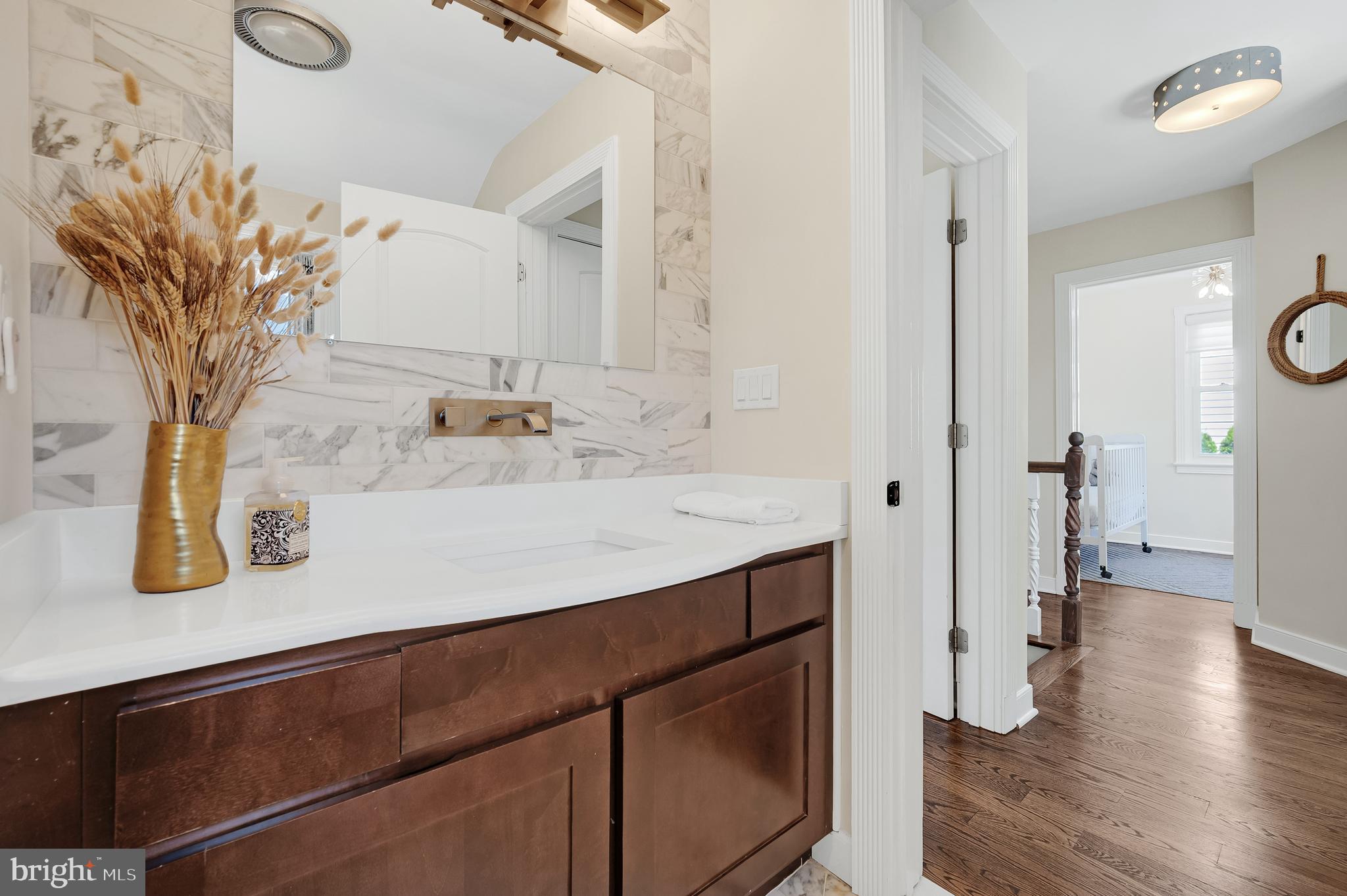 WYNGATE - Residential