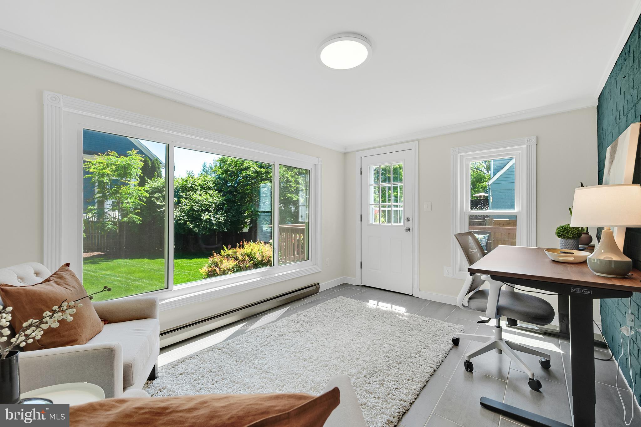 WYNGATE - Residential