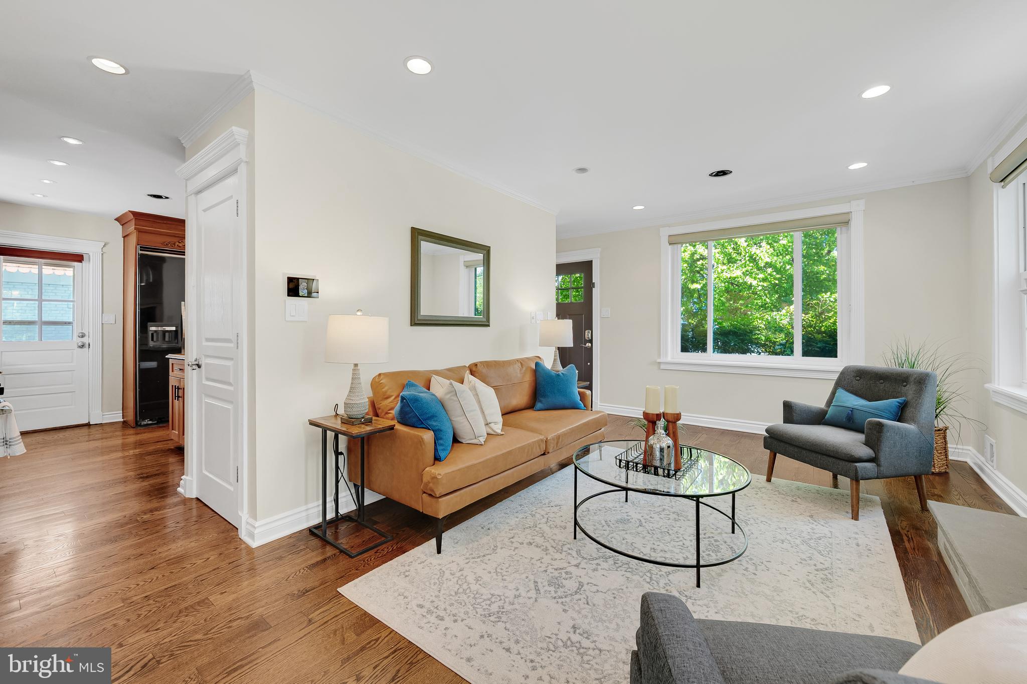 WYNGATE - Residential