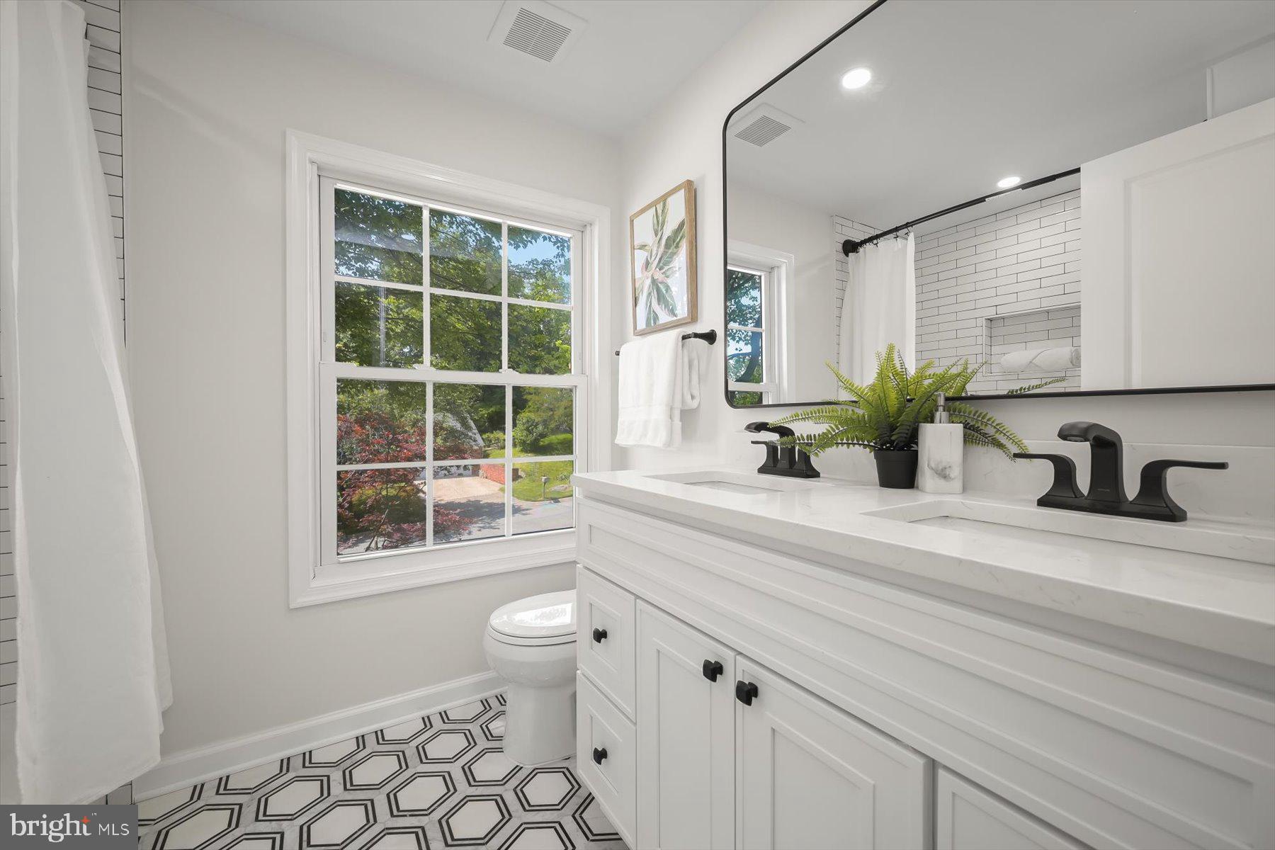 FOX HILLS - Residential