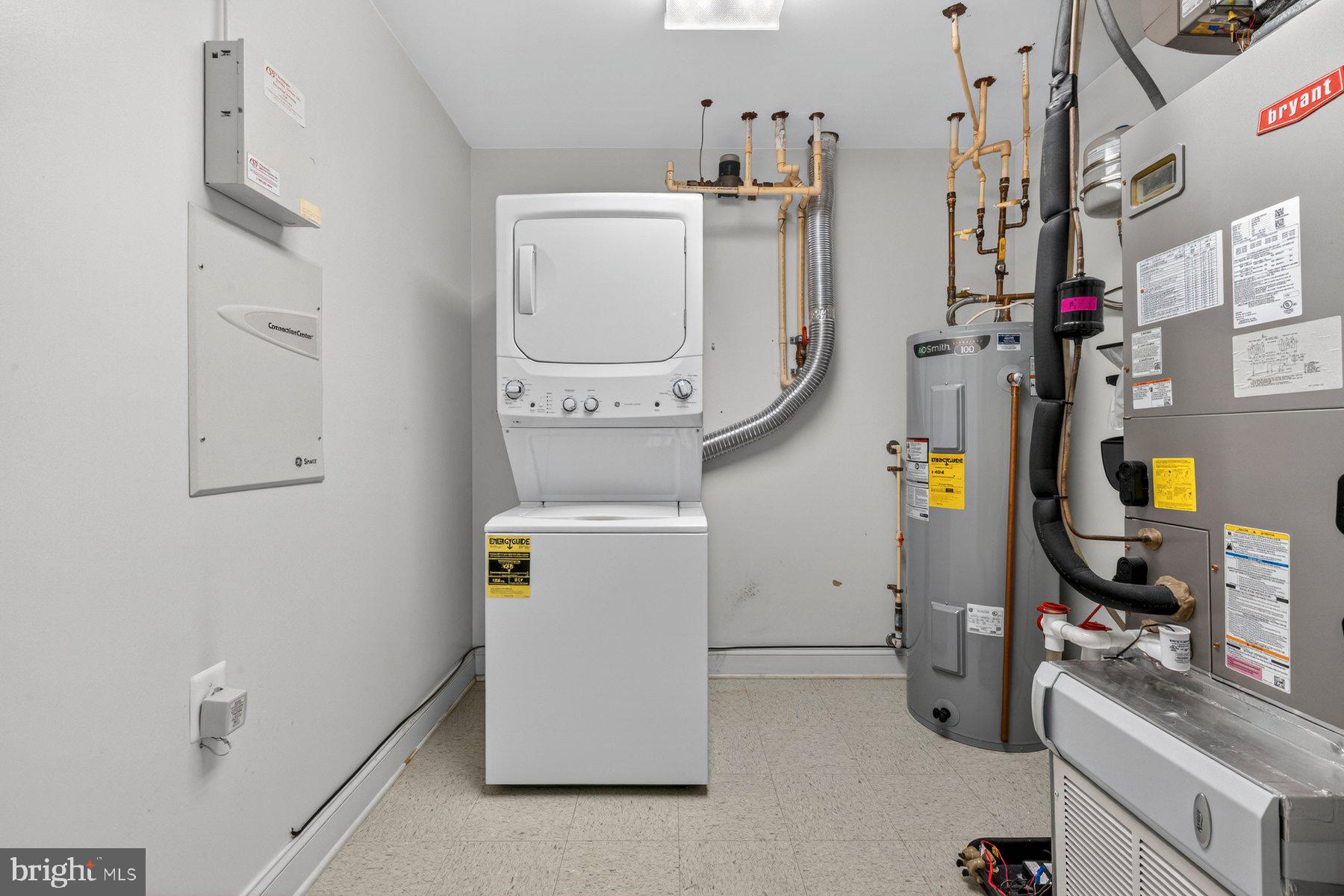 MEADOW RIDGE VILLAS CODM - Residential