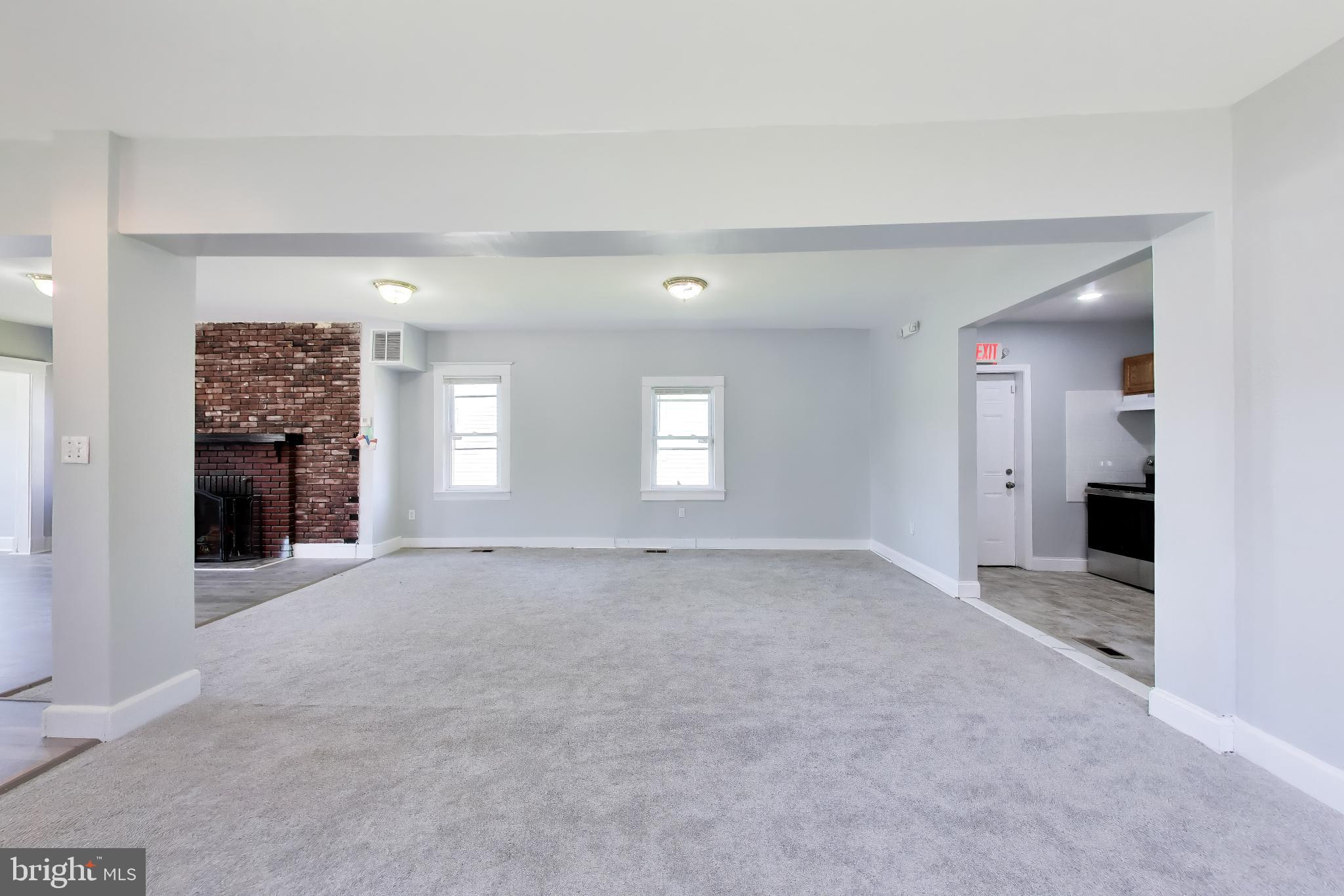CYLBURN - Residential