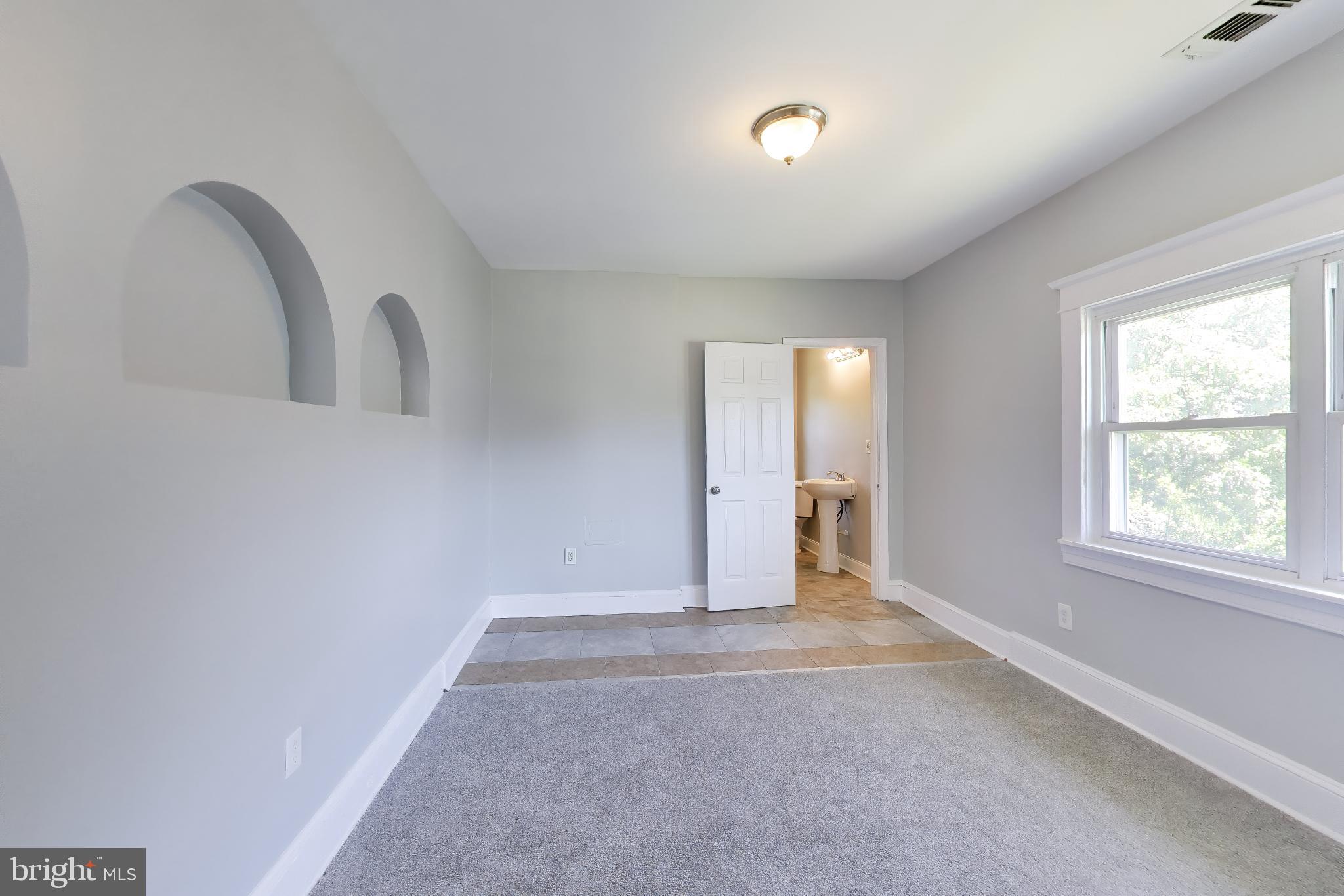 CYLBURN - Residential