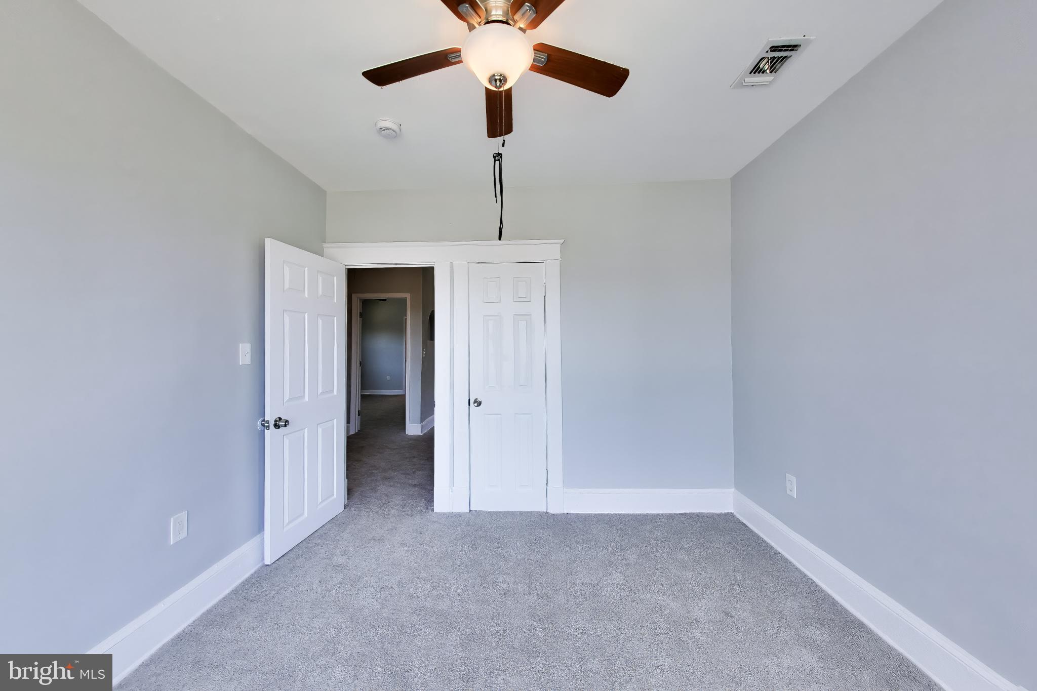 CYLBURN - Residential