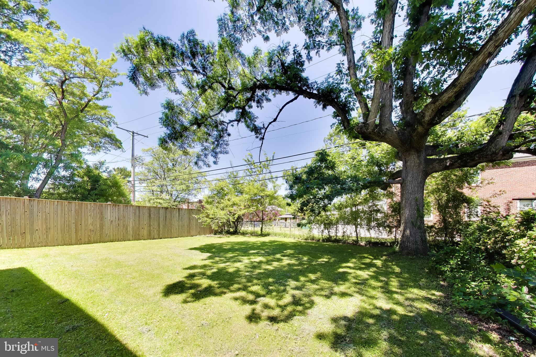 CYLBURN - Residential