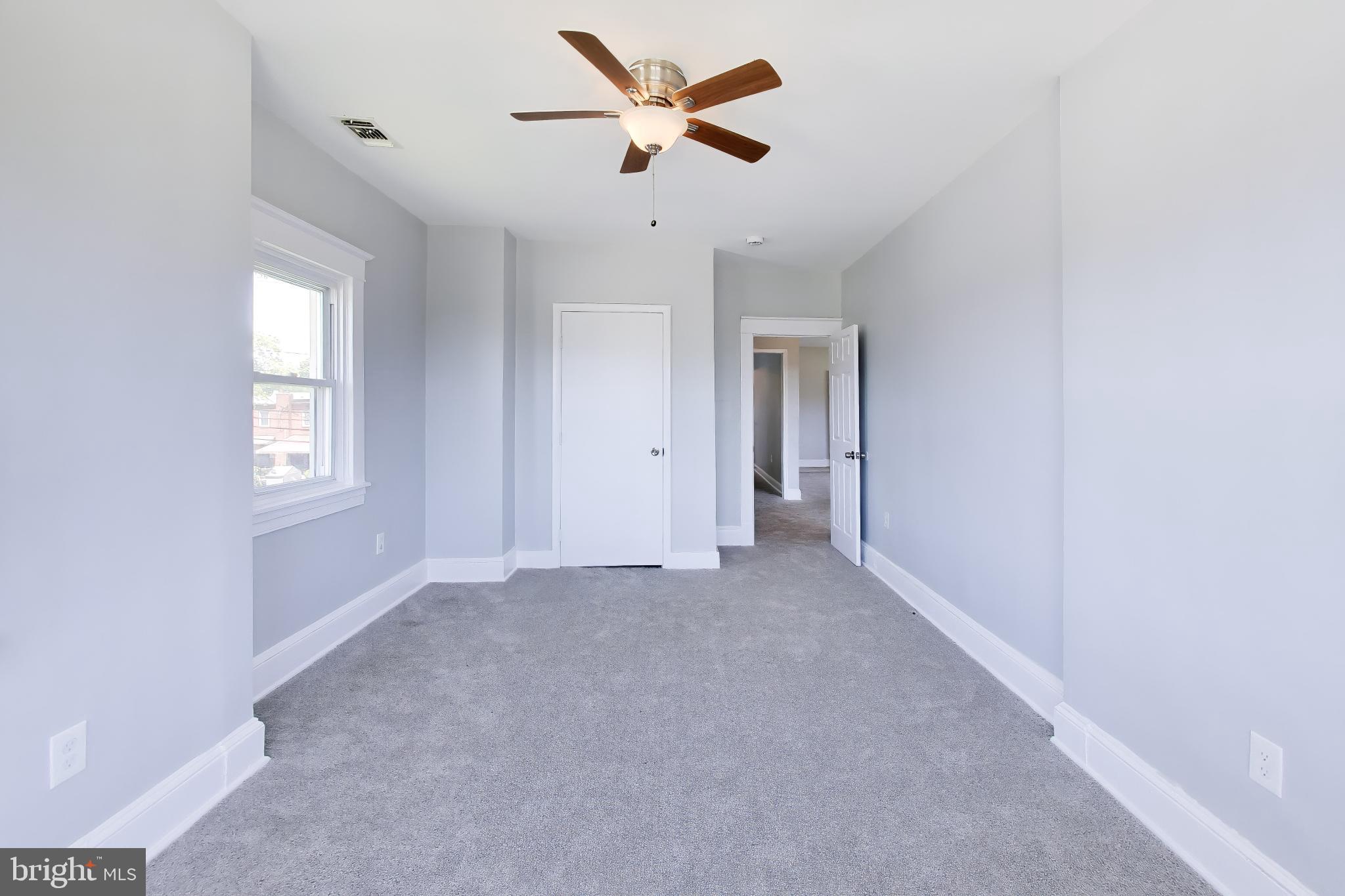 CYLBURN - Residential