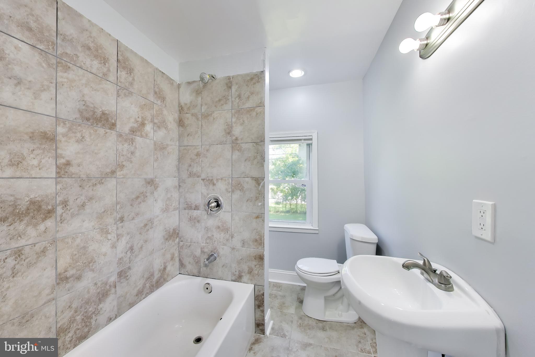 CYLBURN - Residential