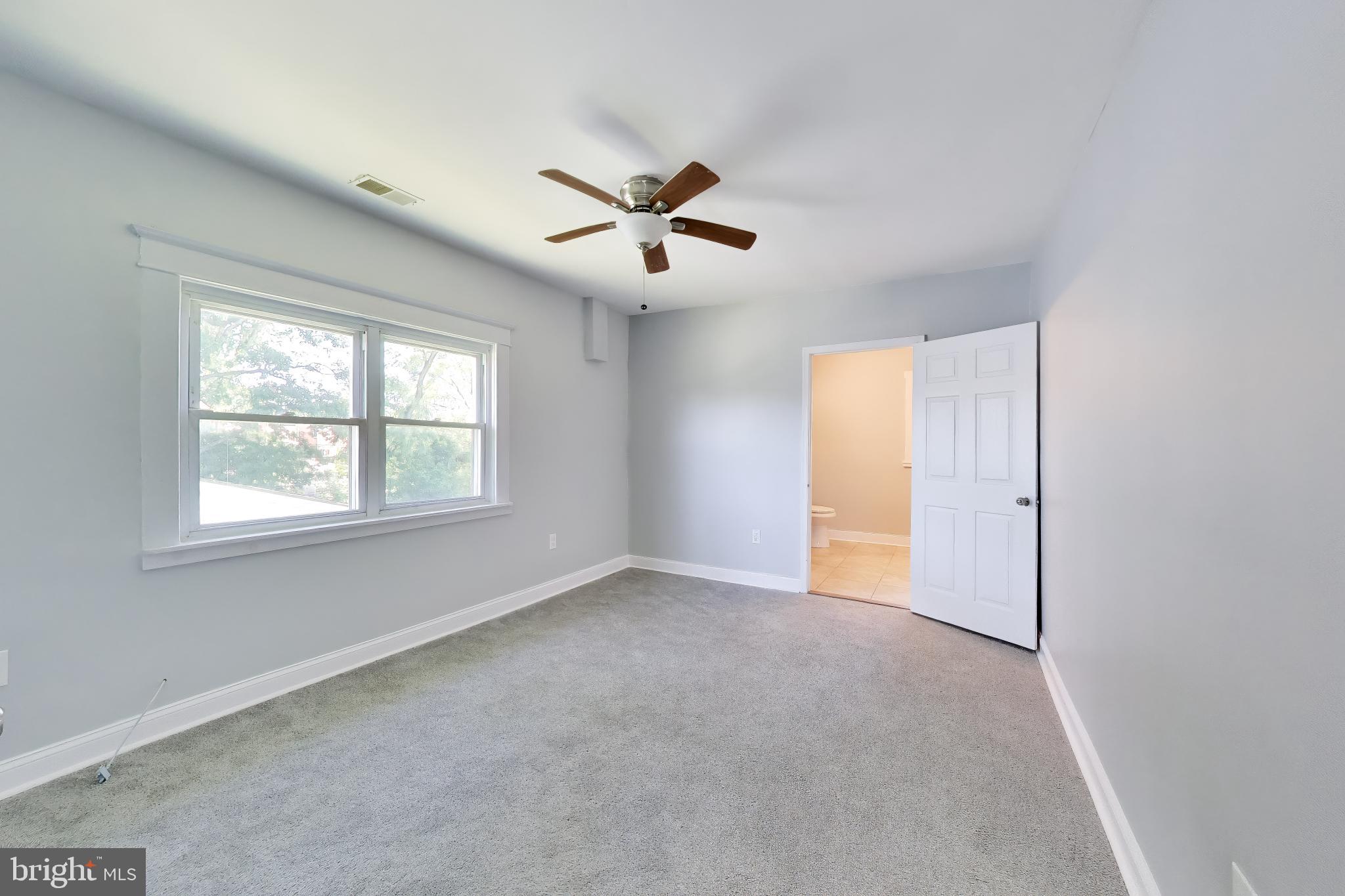 CYLBURN - Residential