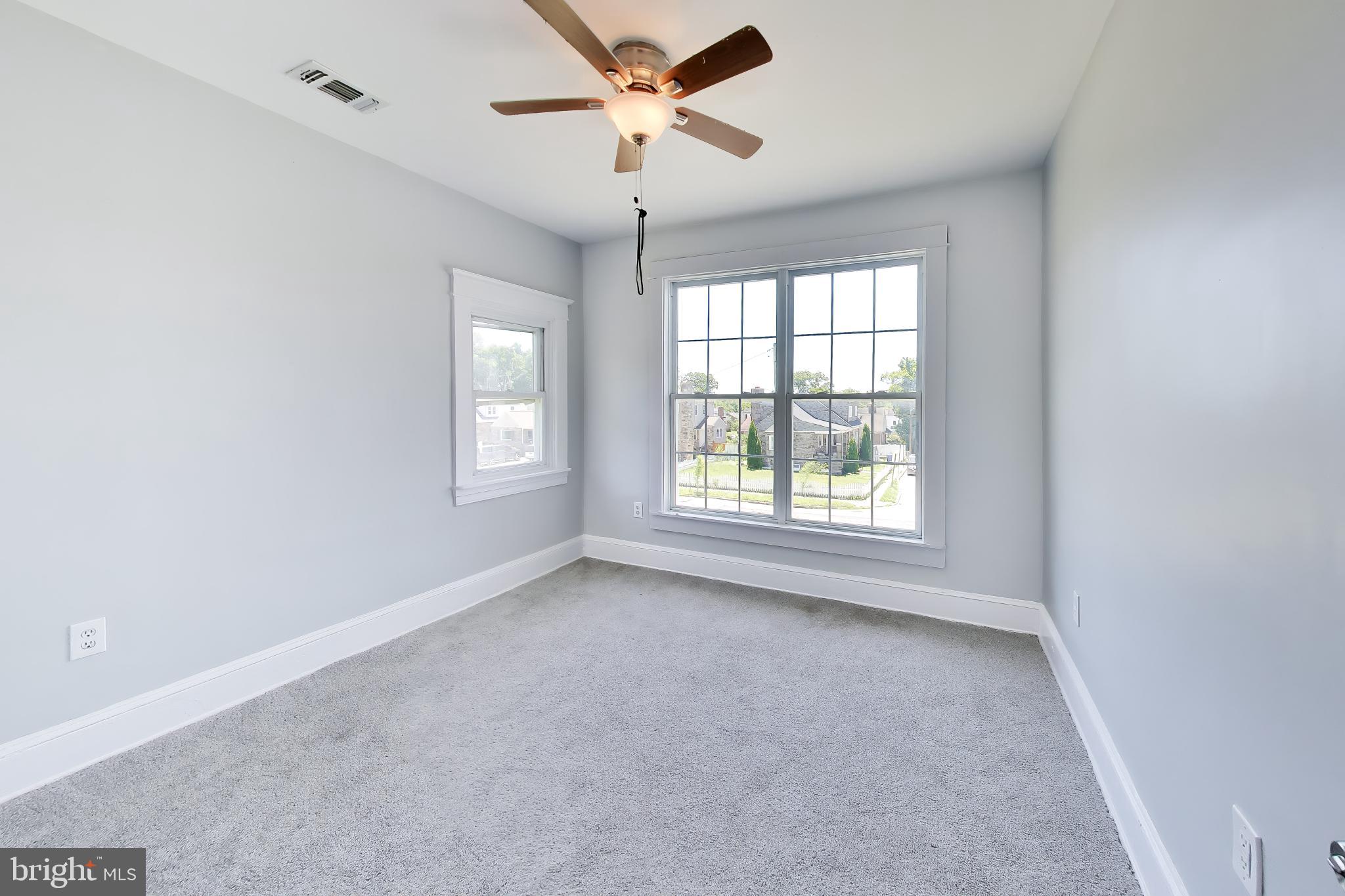 CYLBURN - Residential