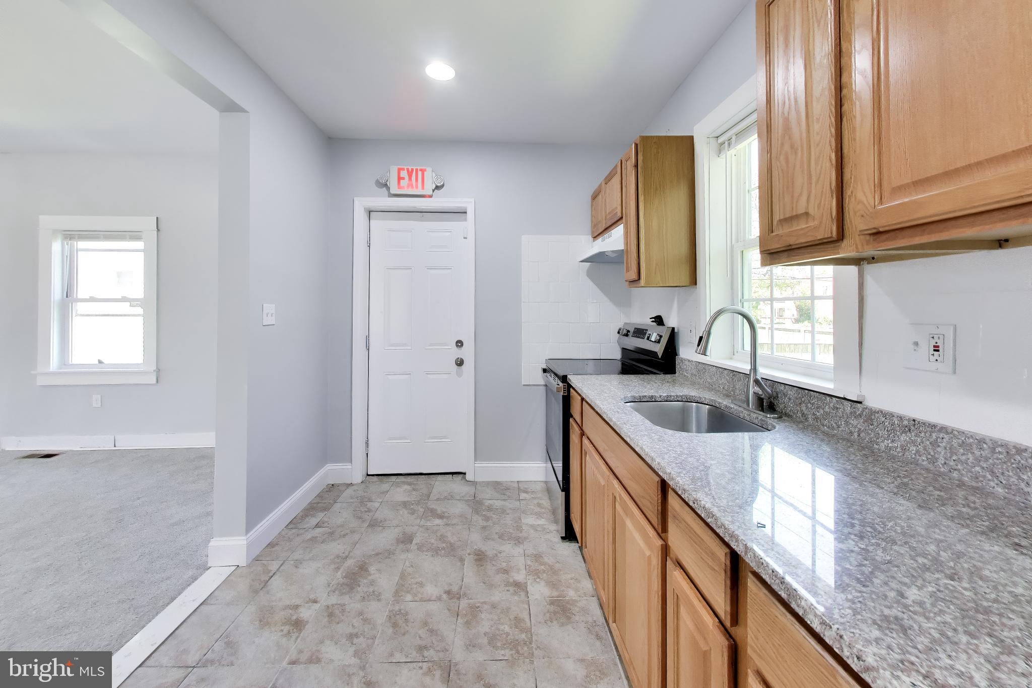 CYLBURN - Residential