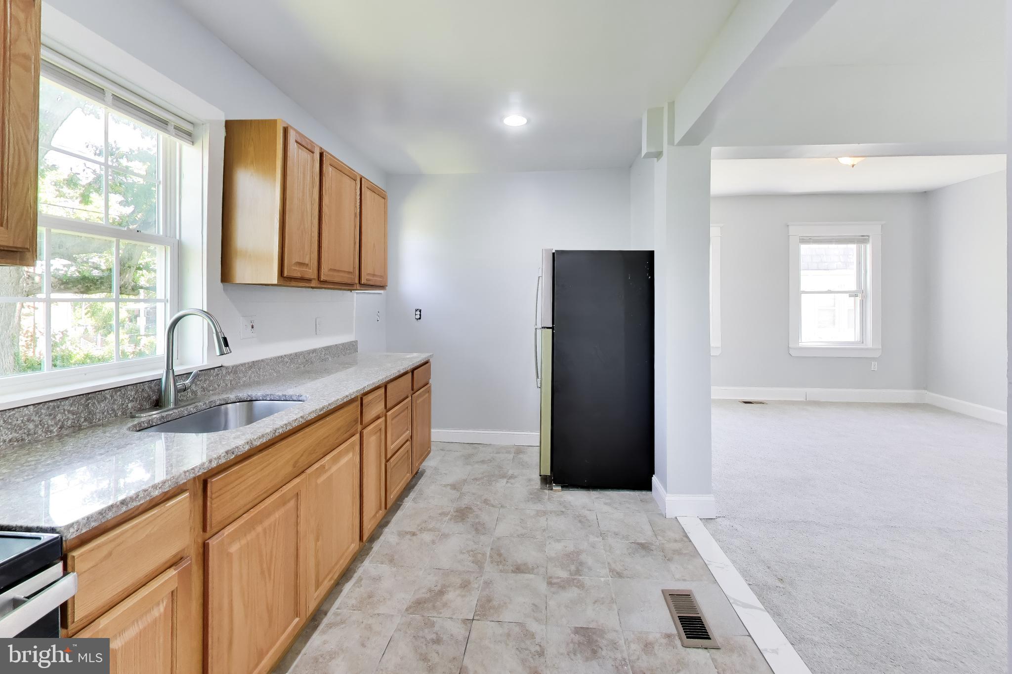 CYLBURN - Residential