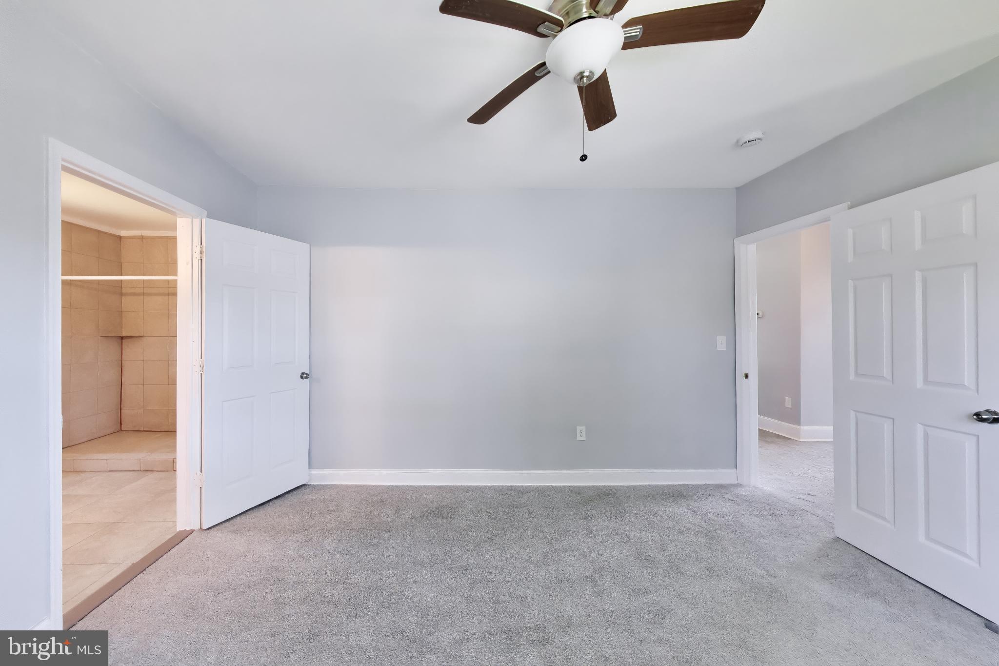 CYLBURN - Residential