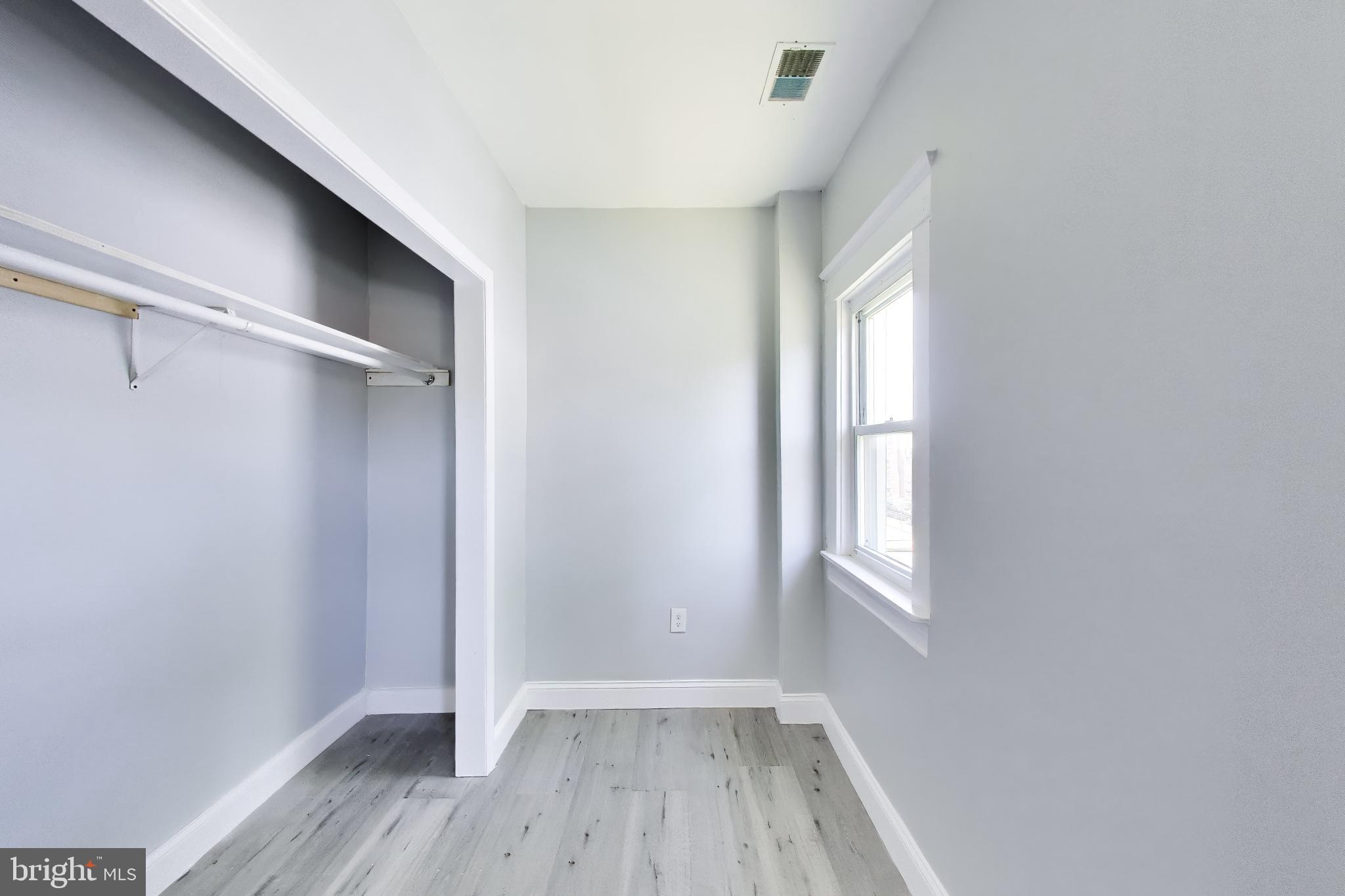 CYLBURN - Residential
