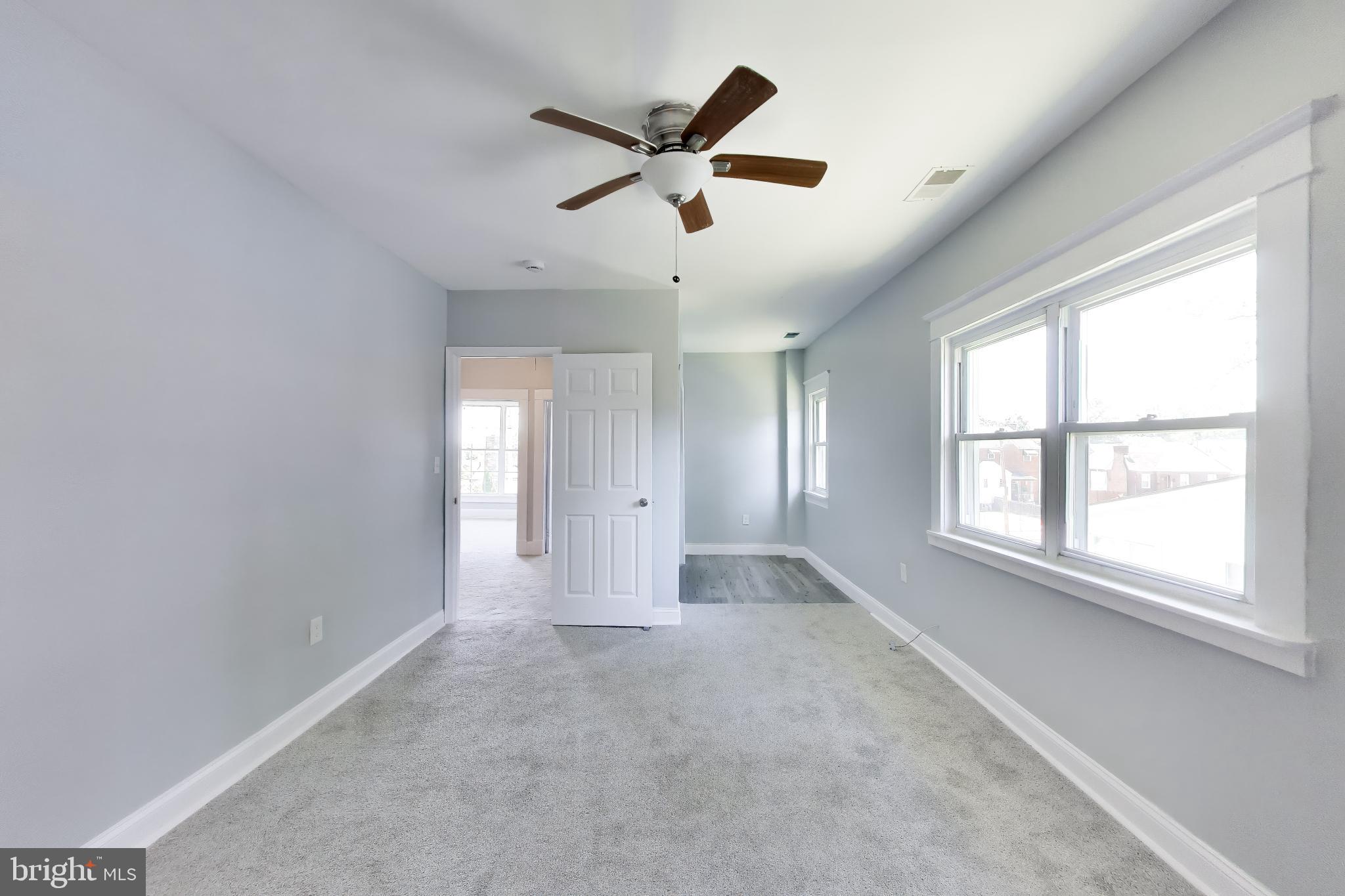 CYLBURN - Residential