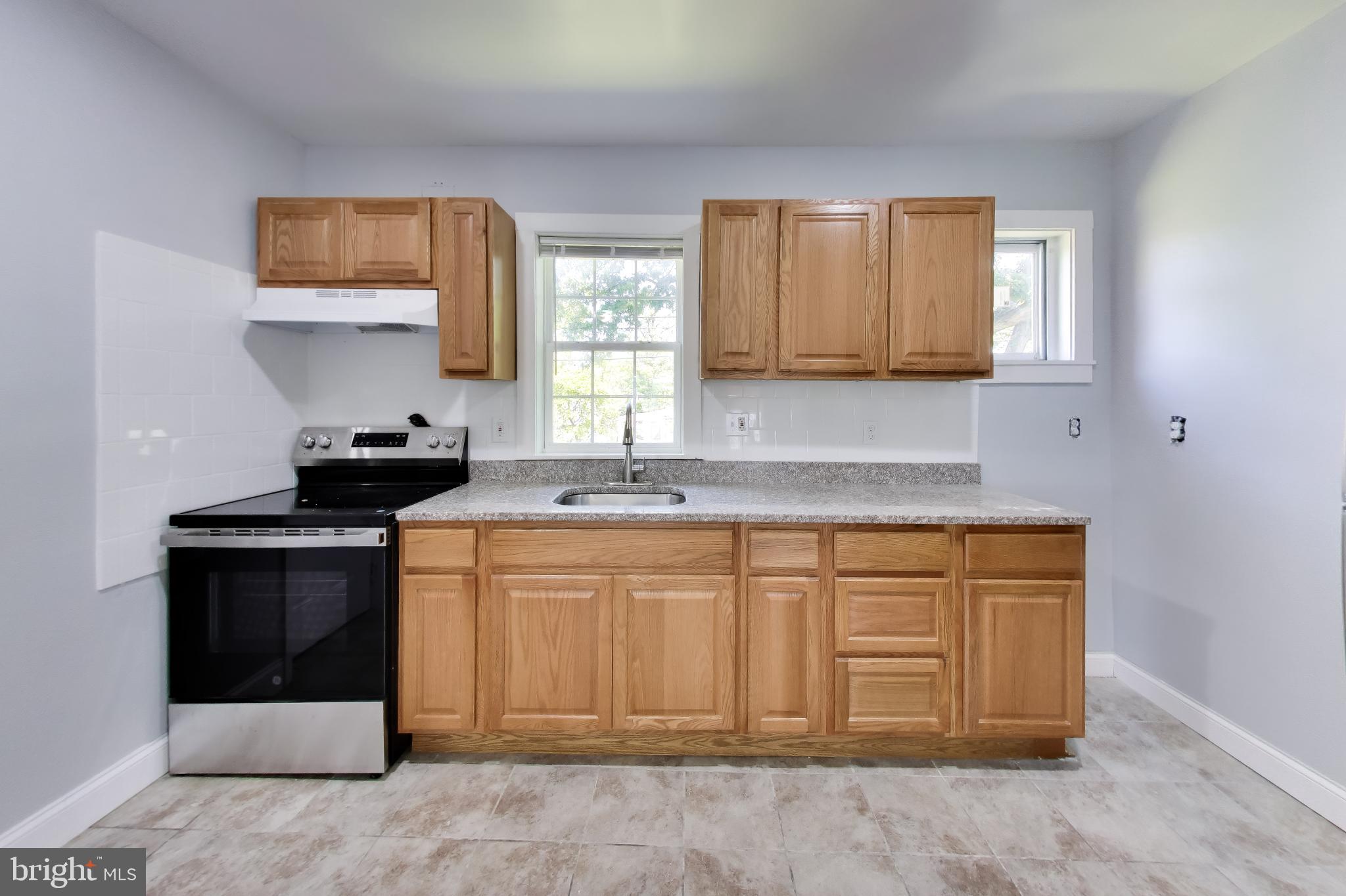 CYLBURN - Residential