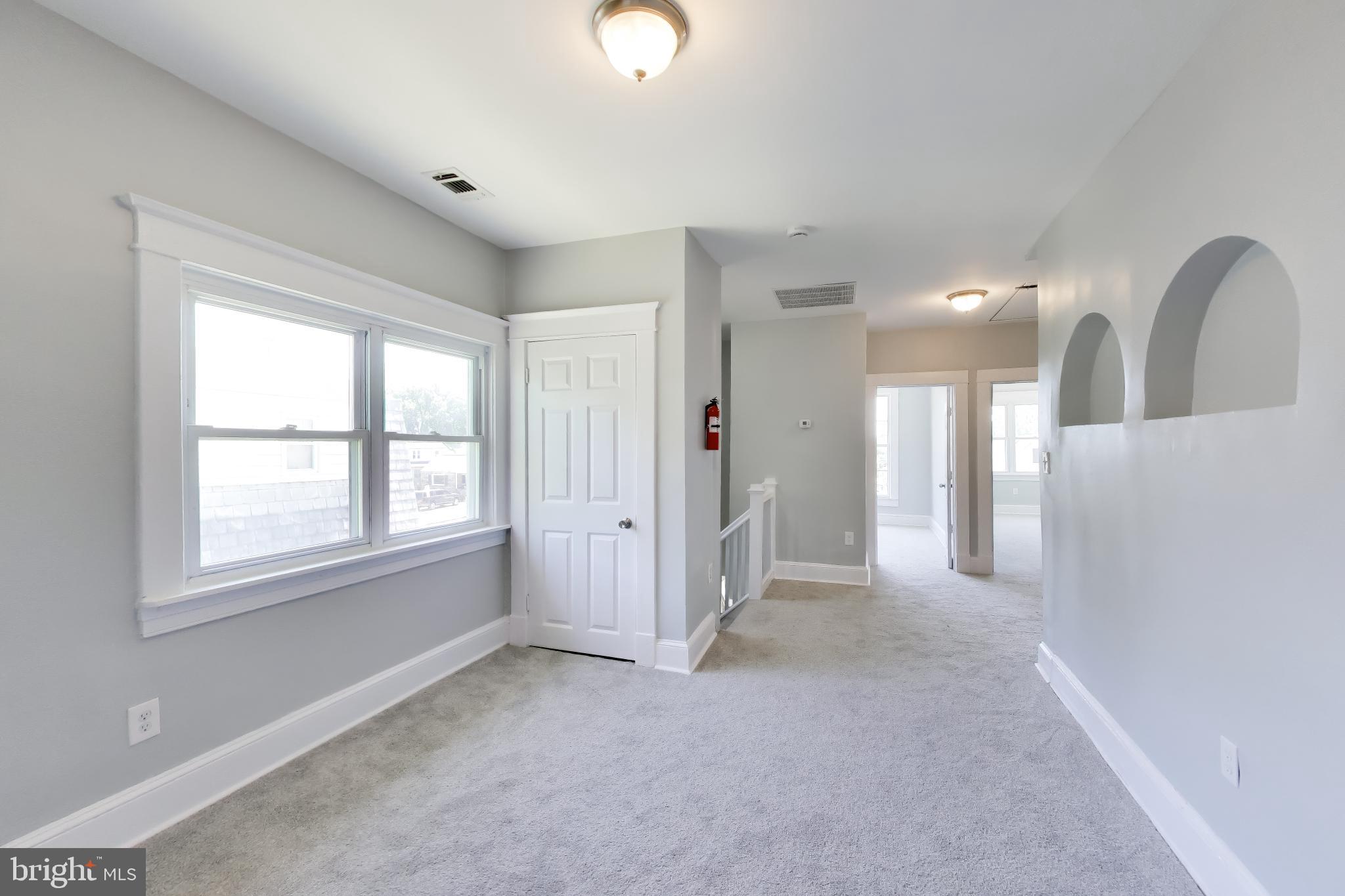 CYLBURN - Residential