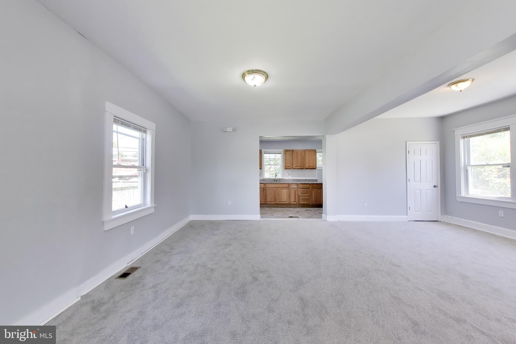 CYLBURN - Residential