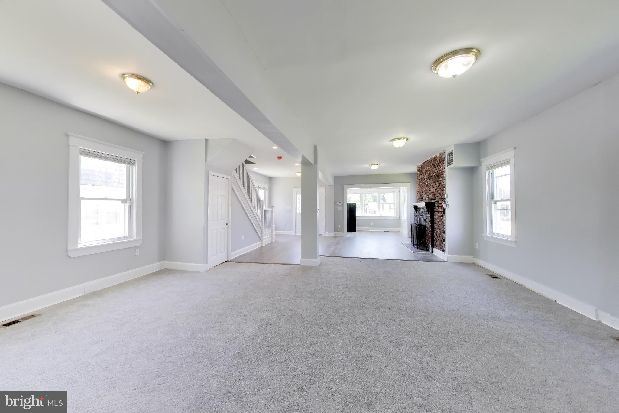 CYLBURN - Residential