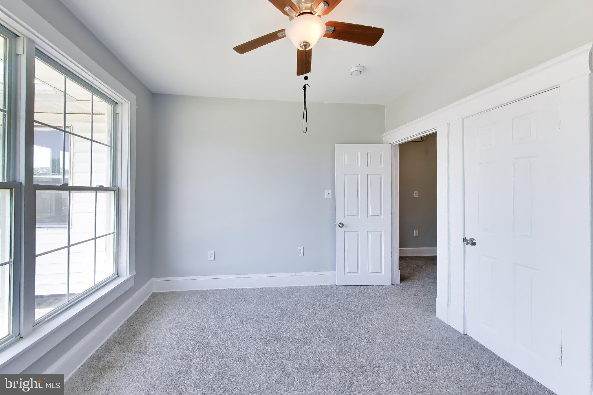 CYLBURN - Residential