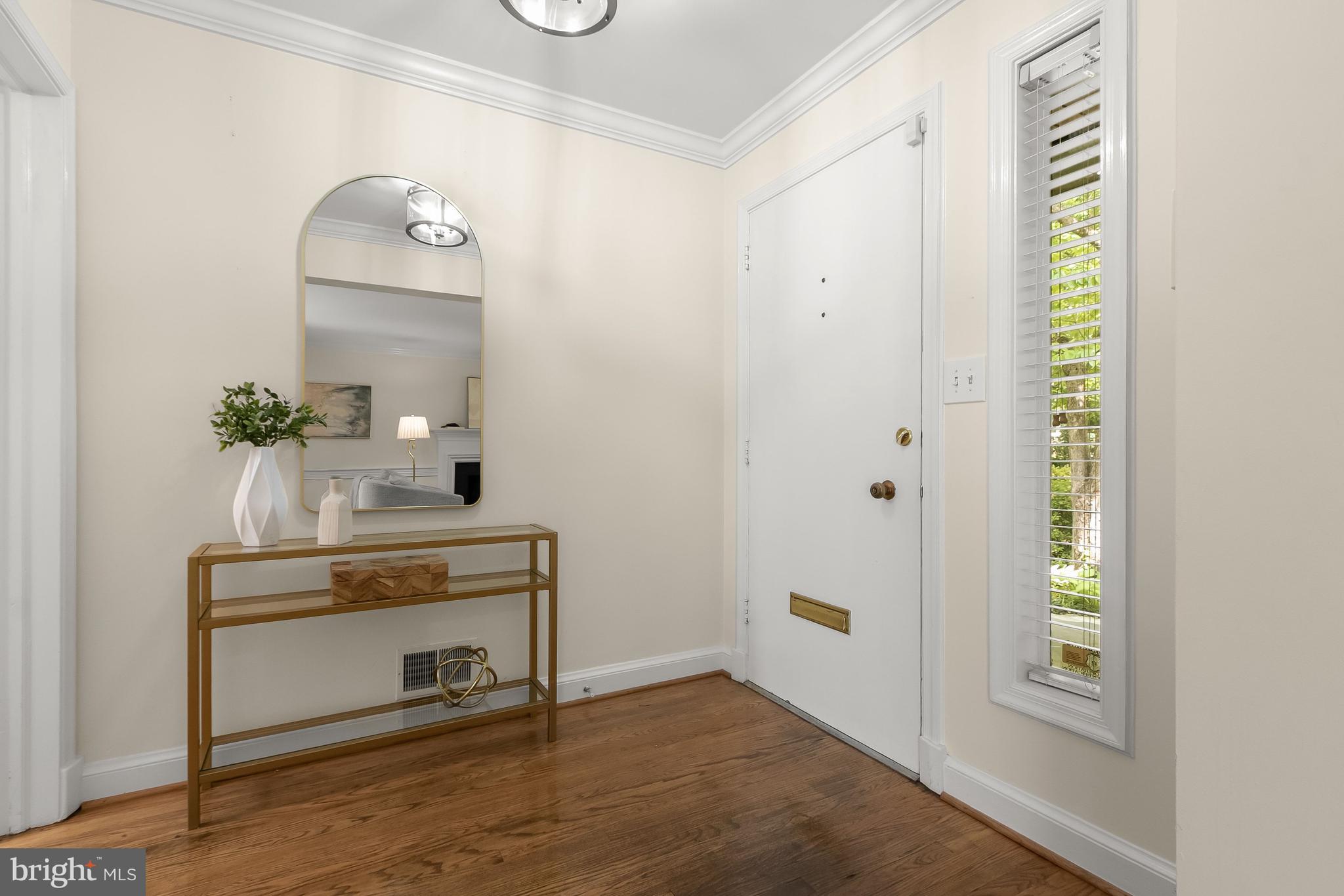SOMERSET - Residential