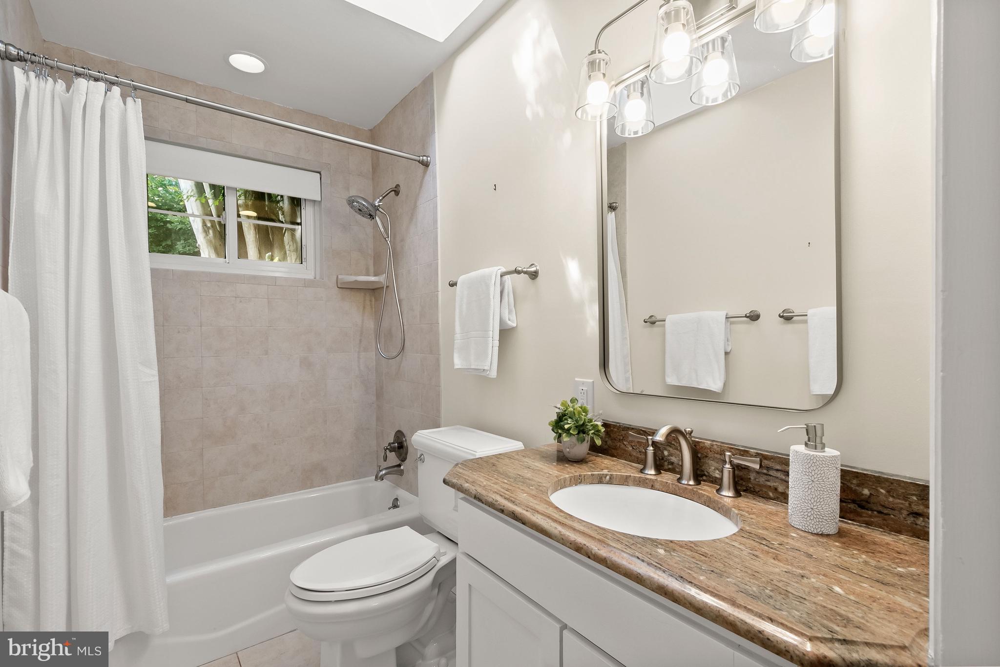 SOMERSET - Residential