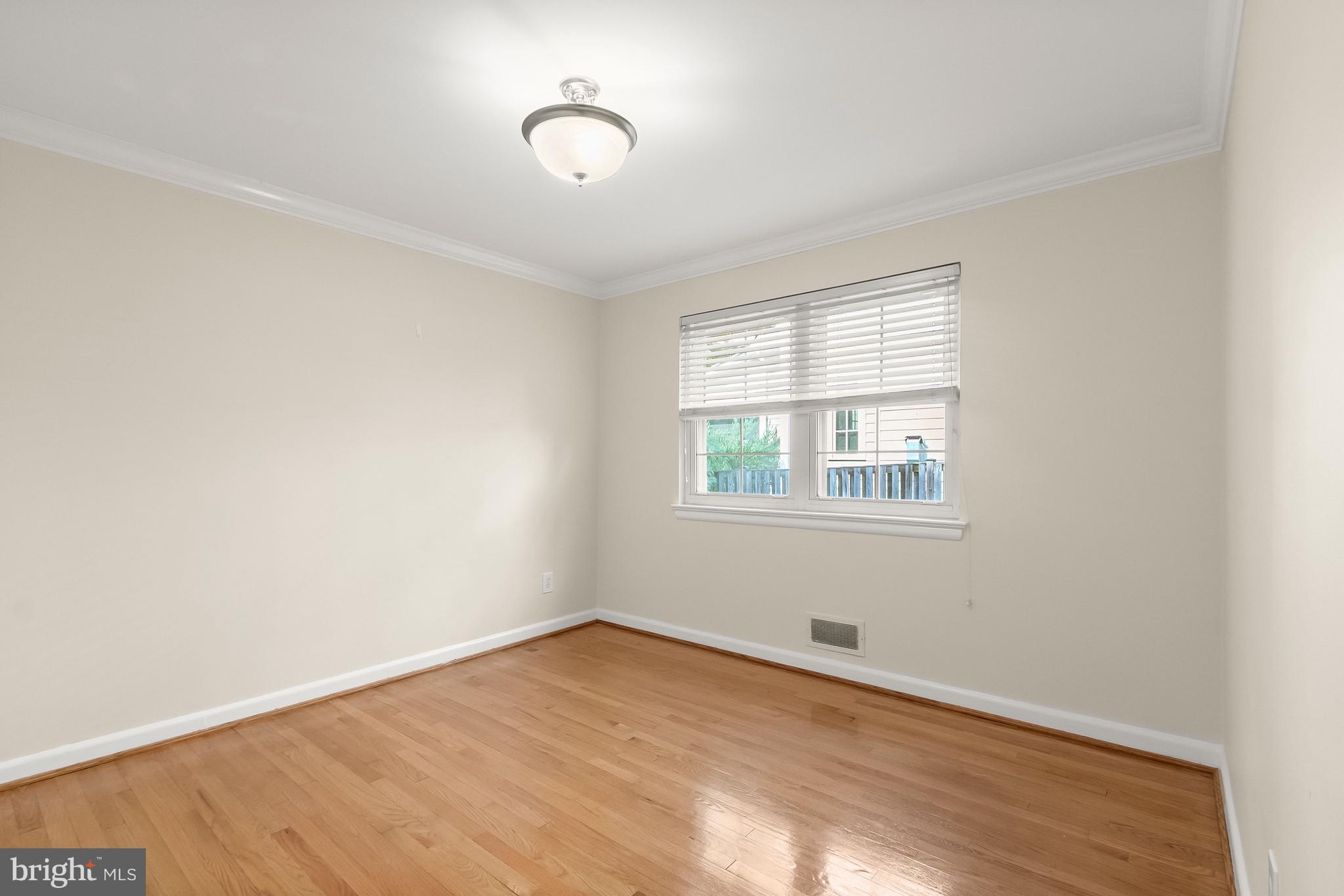 SOMERSET - Residential
