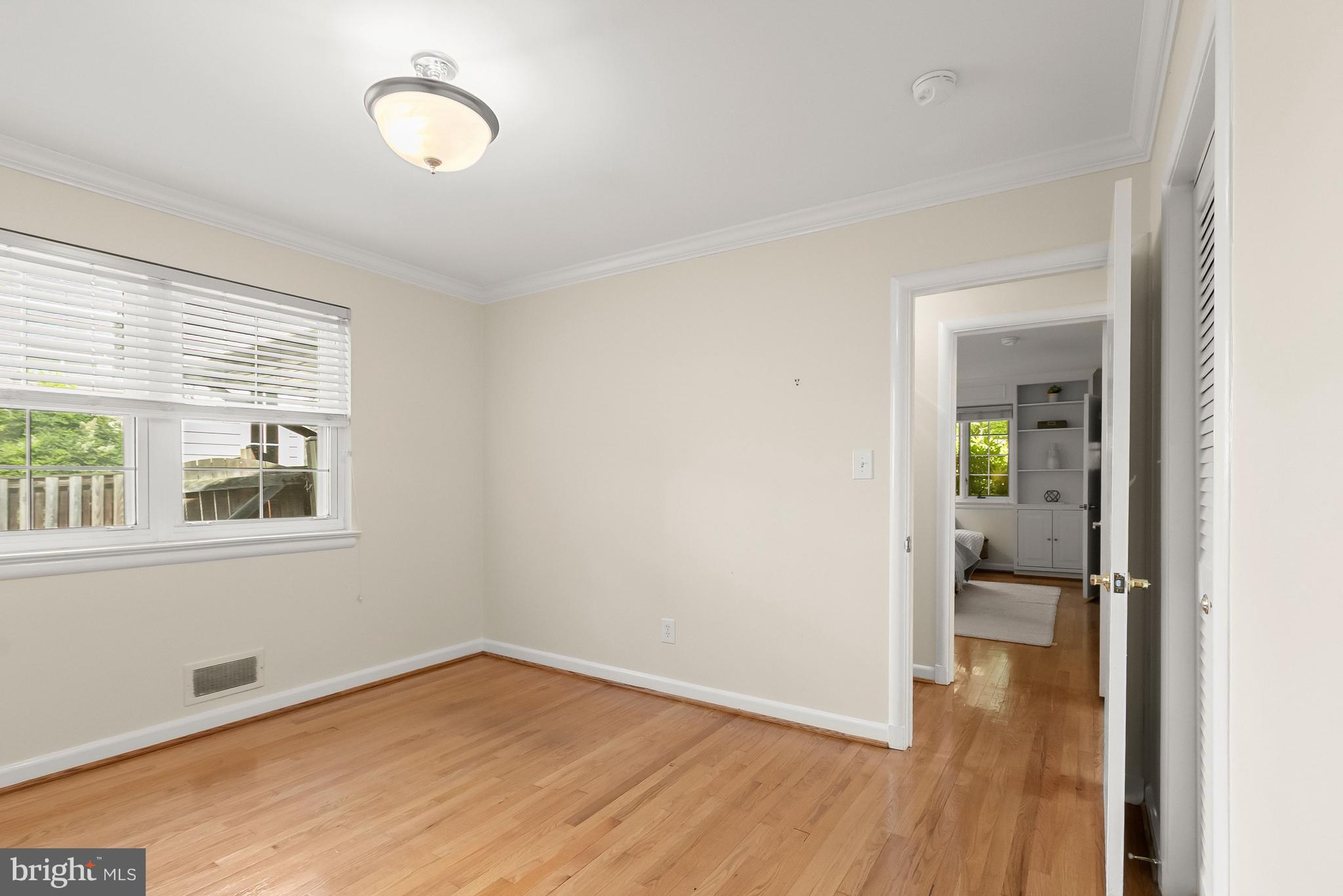SOMERSET - Residential