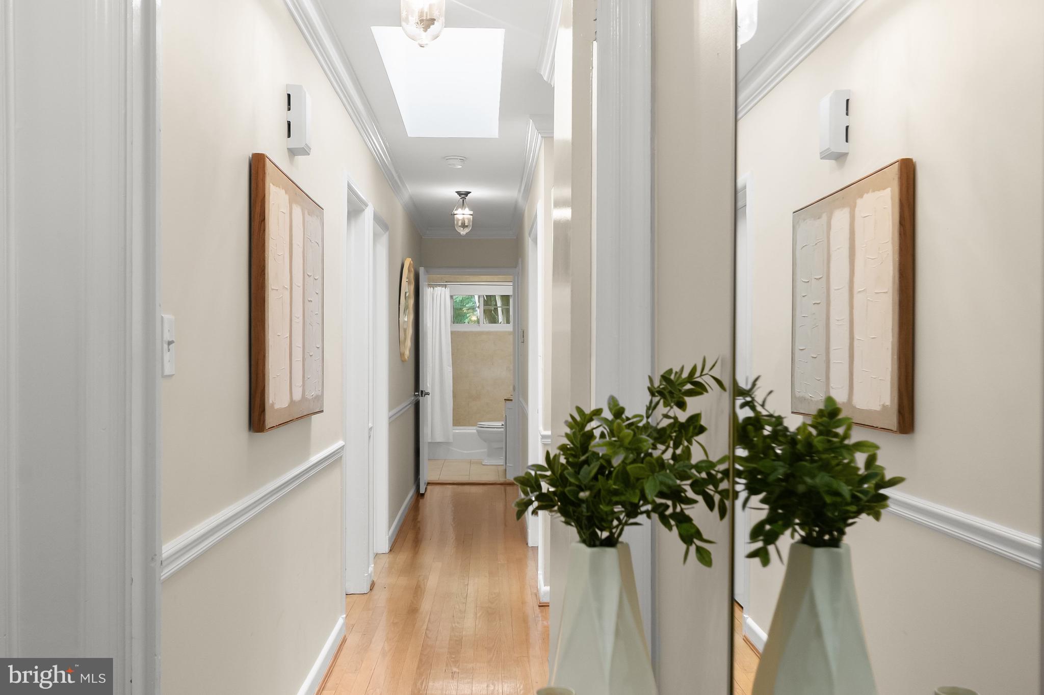 SOMERSET - Residential