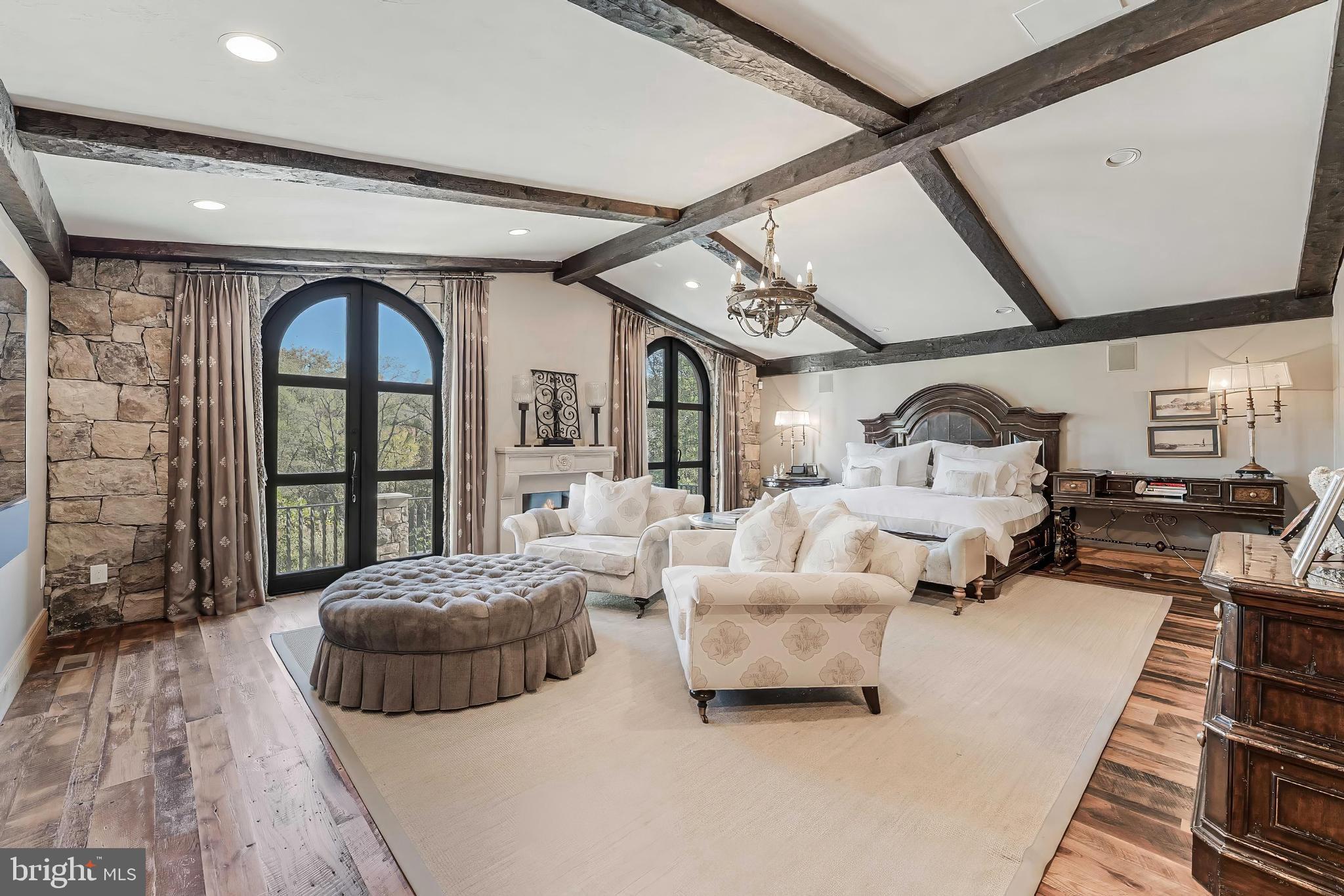 POTOMAC VIEW ESTATES - Residential