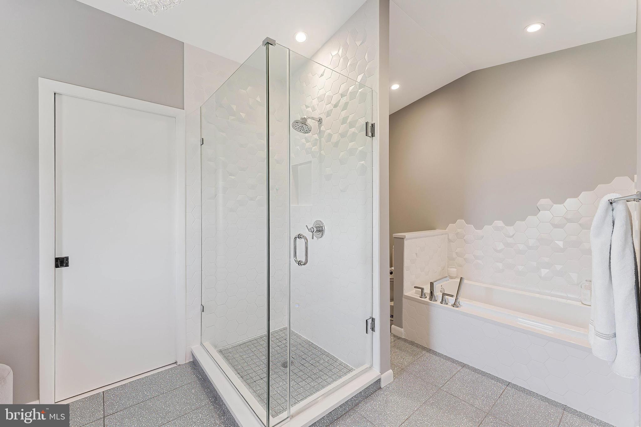 POTOMAC VIEW ESTATES - Residential