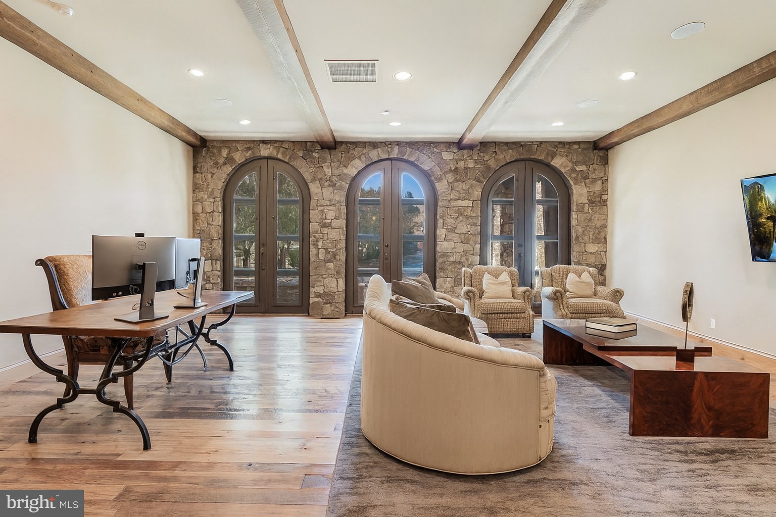 POTOMAC VIEW ESTATES - Residential