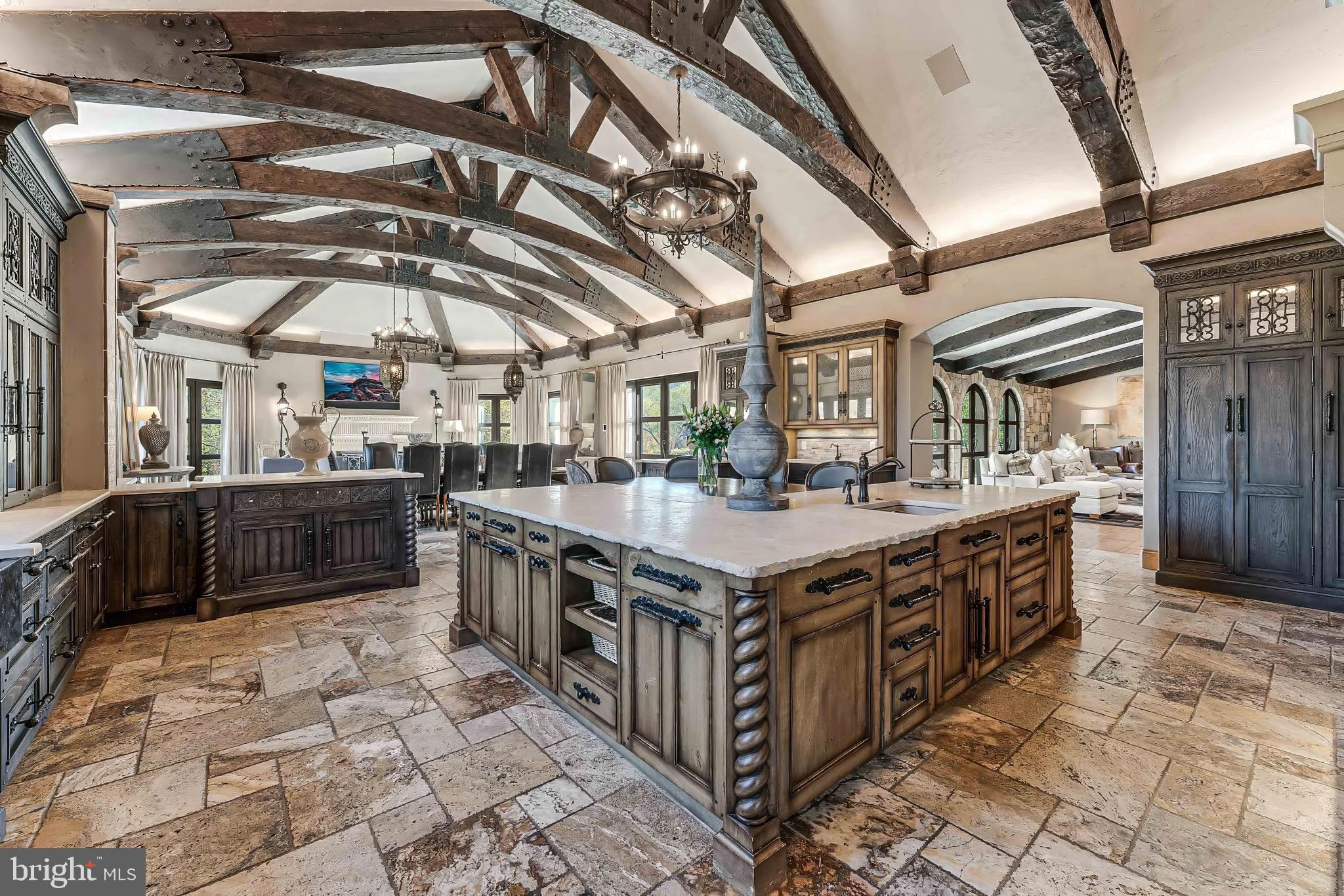 POTOMAC VIEW ESTATES - Residential