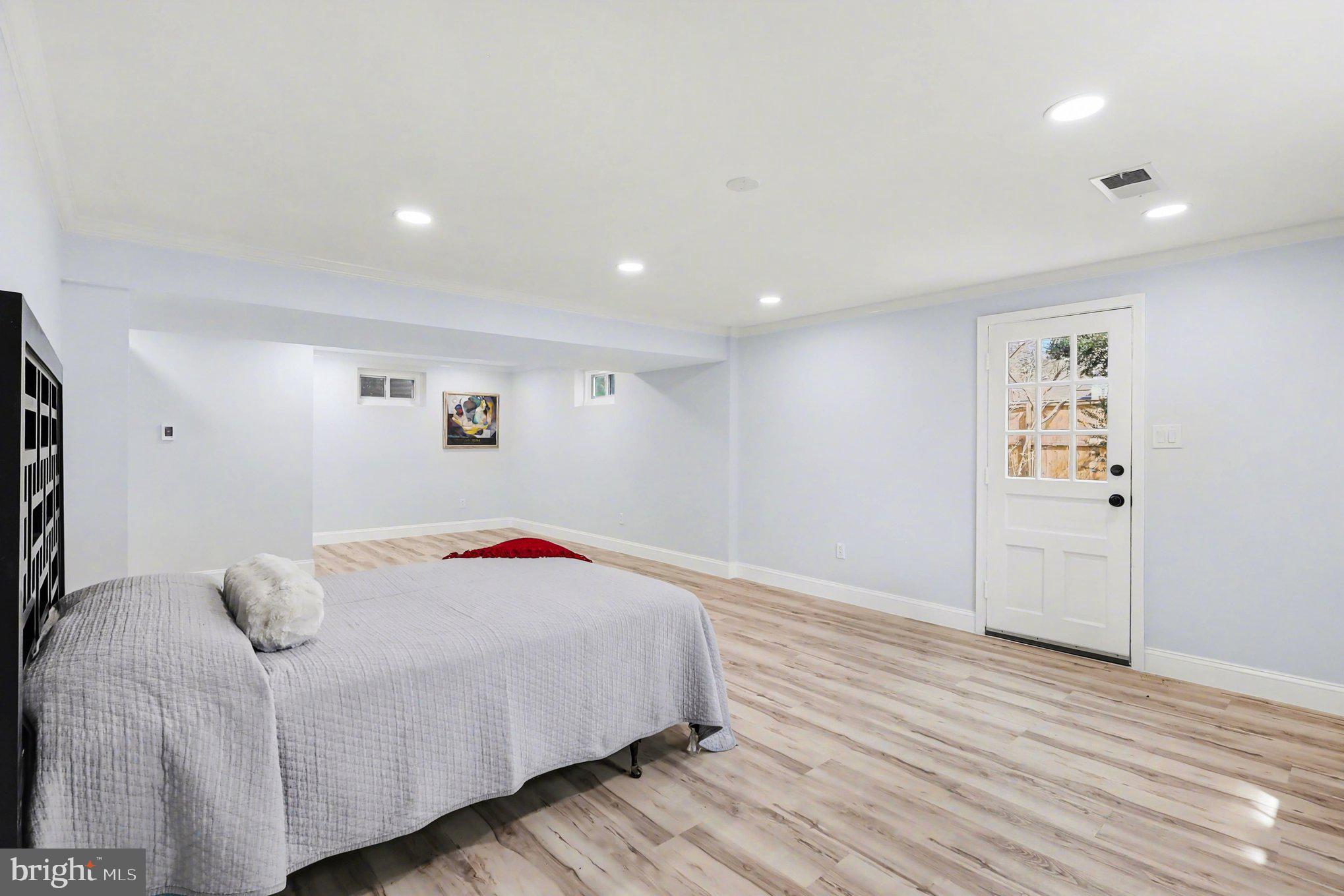 ASHBURTON - Residential