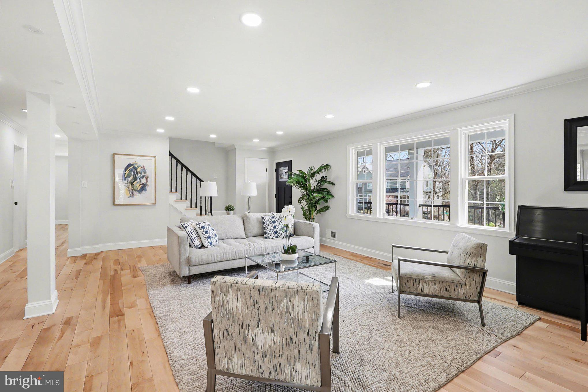 ASHBURTON - Residential
