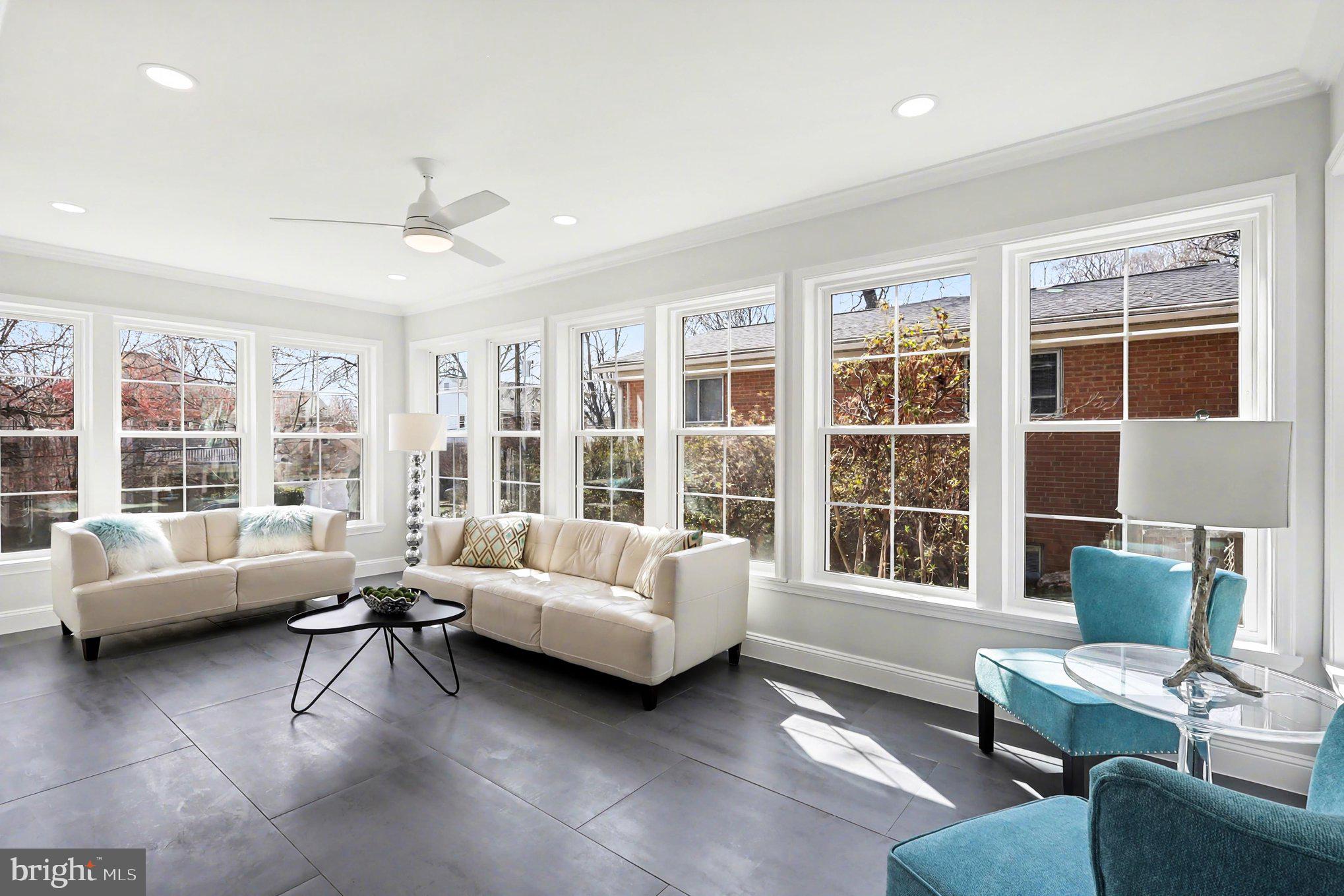 ASHBURTON - Residential