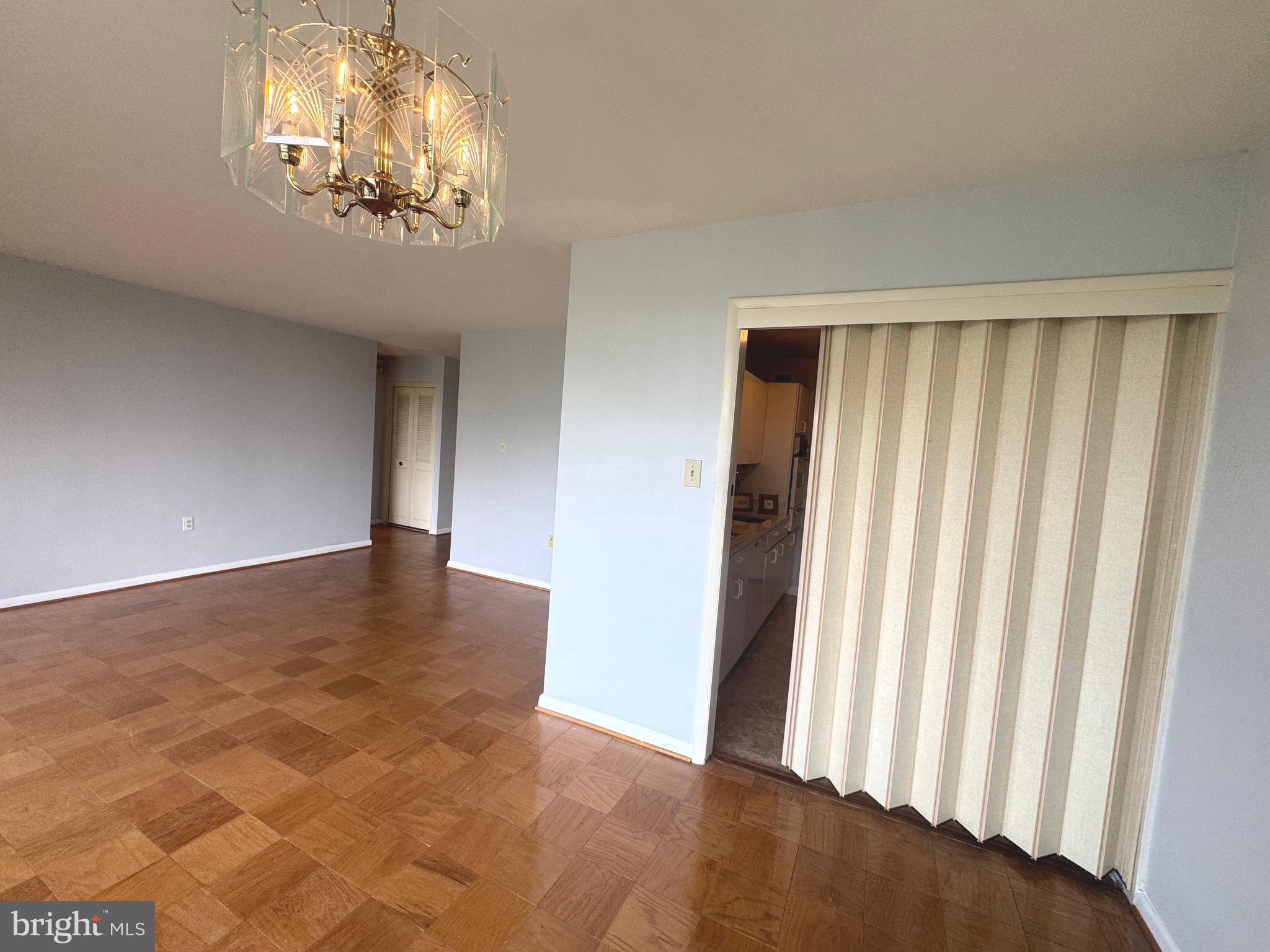 GROSVENOR PARK - Residential