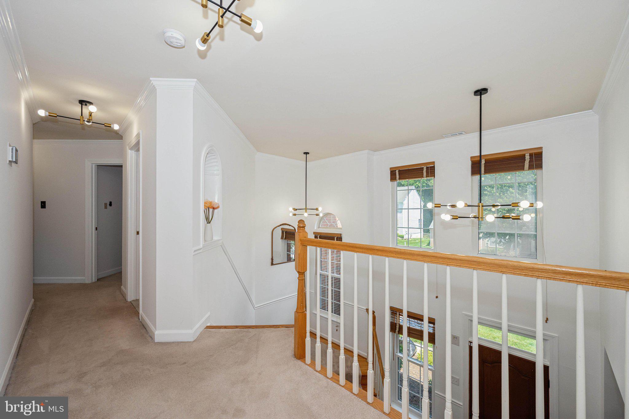 CEDAR MANOR - Residential