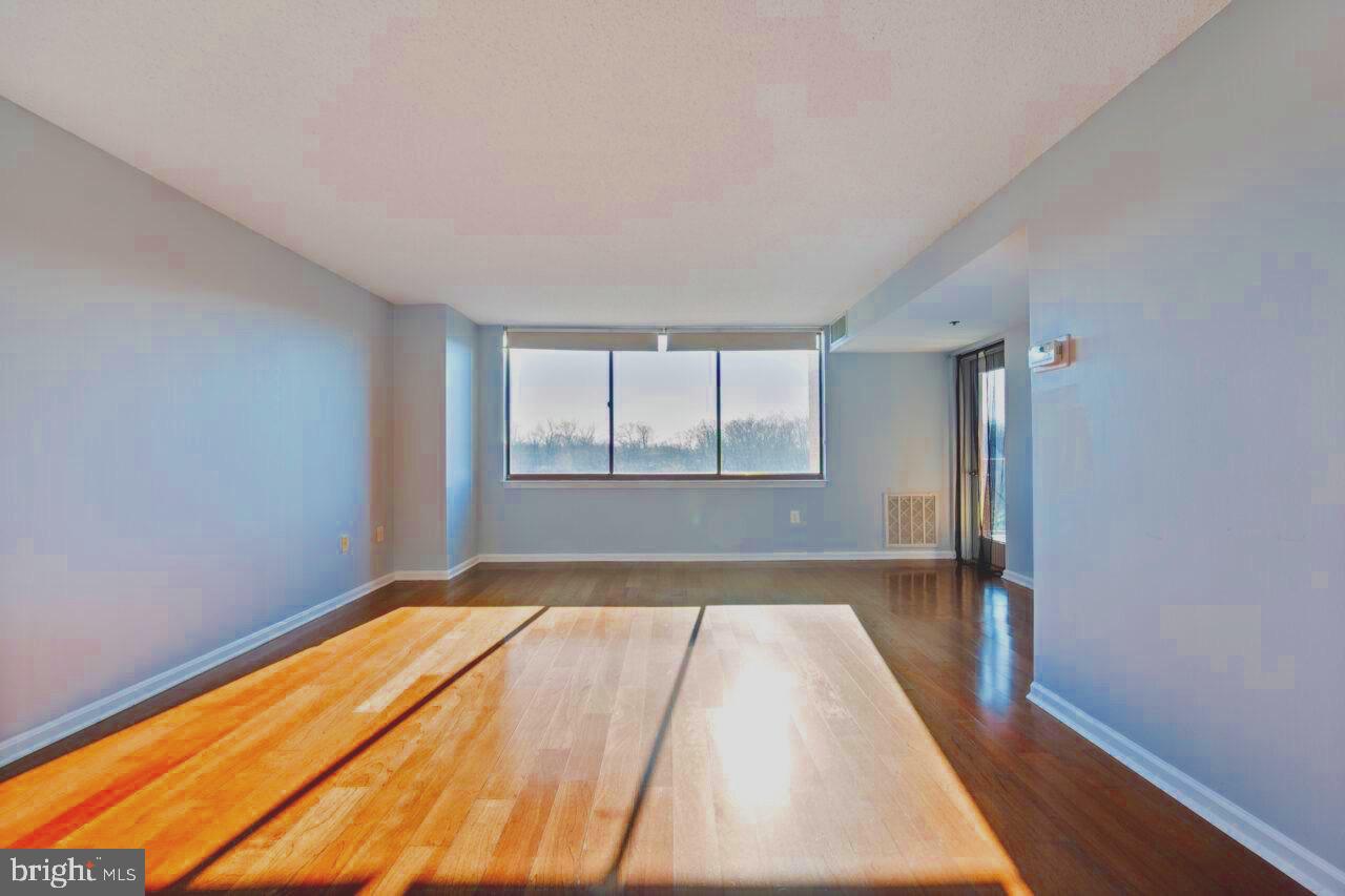 GROSVENOR PARK - Residential