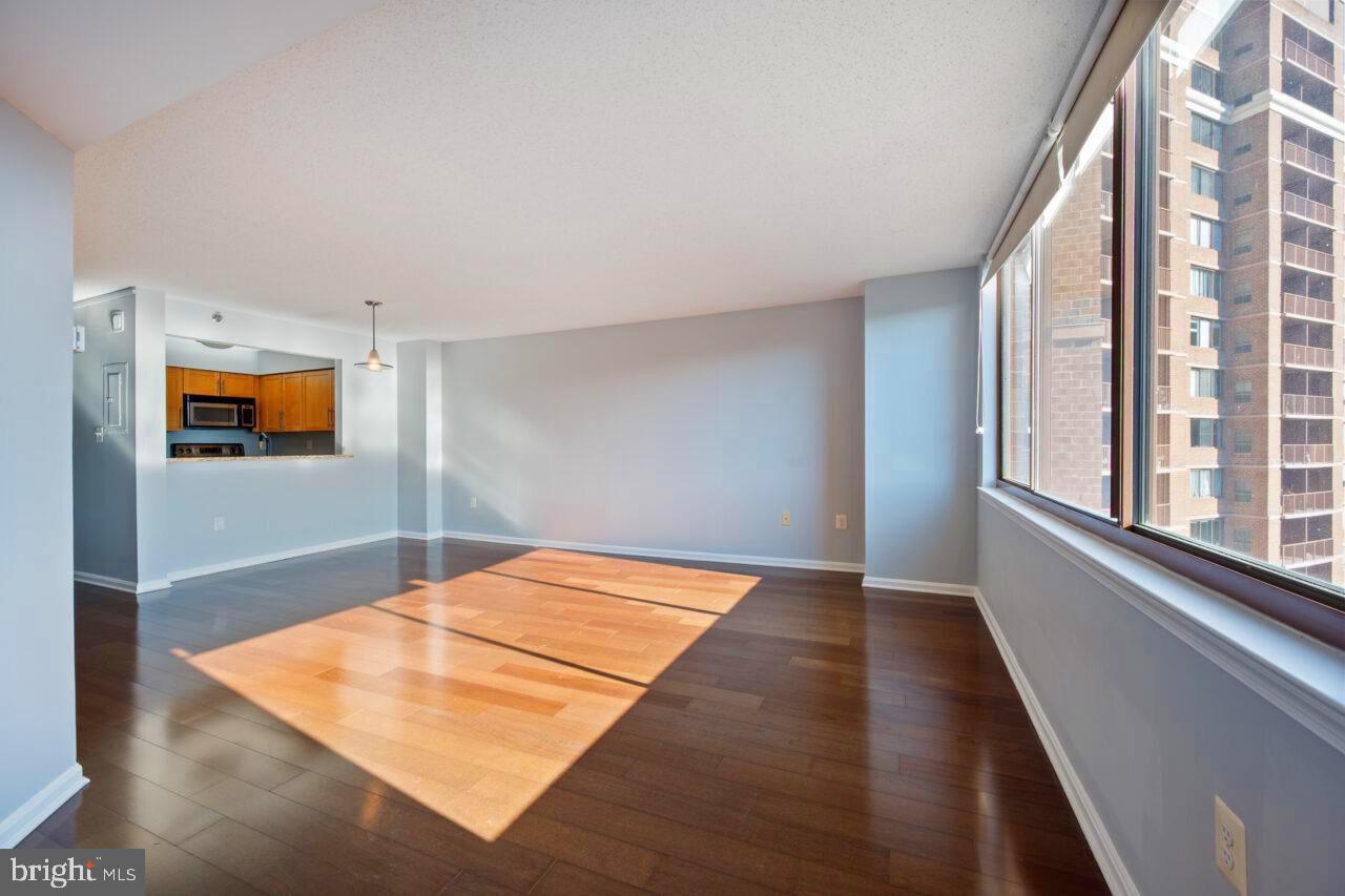 GROSVENOR PARK - Residential